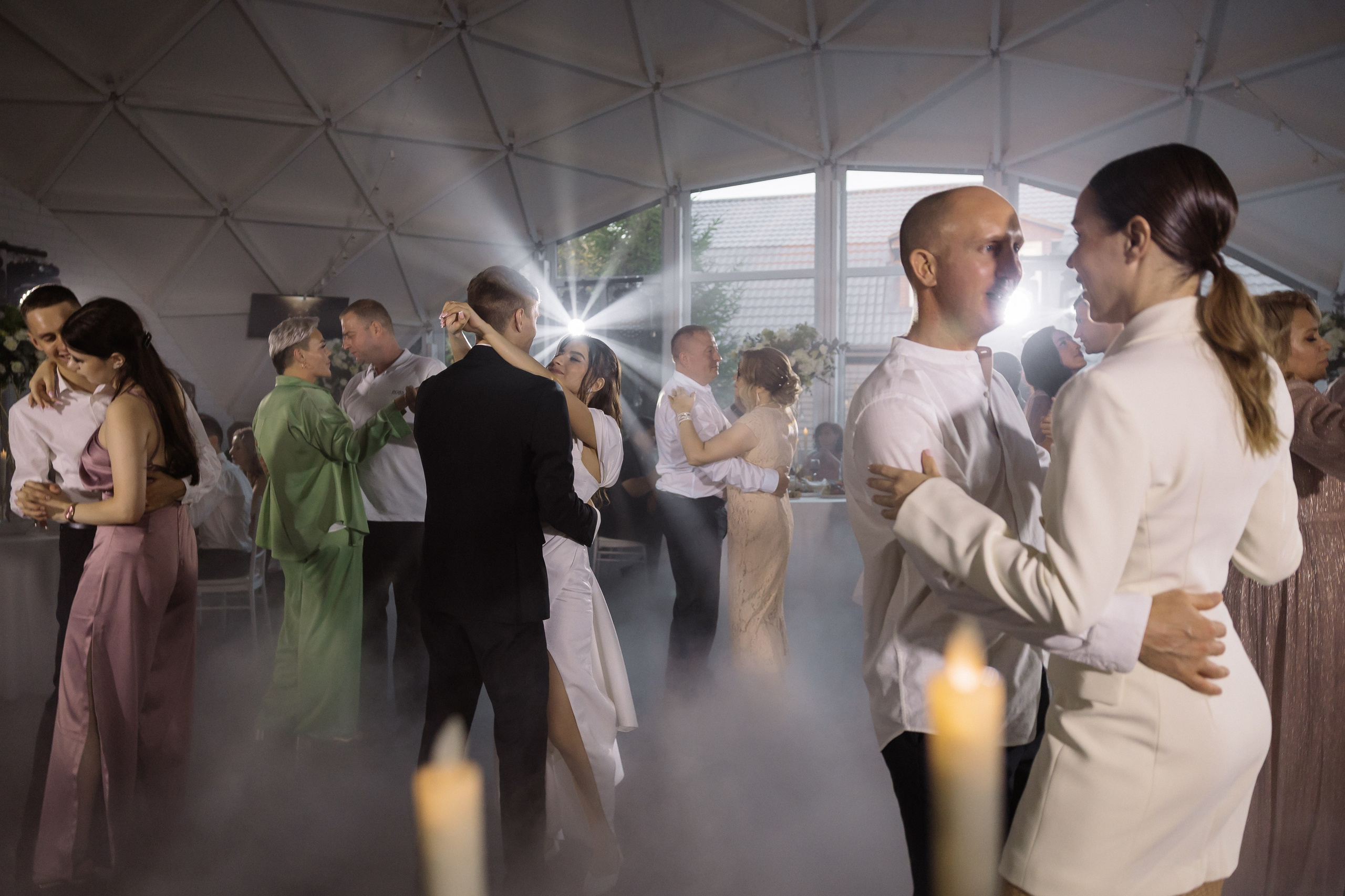 15.08.2024. RETOUCH-HOUSE