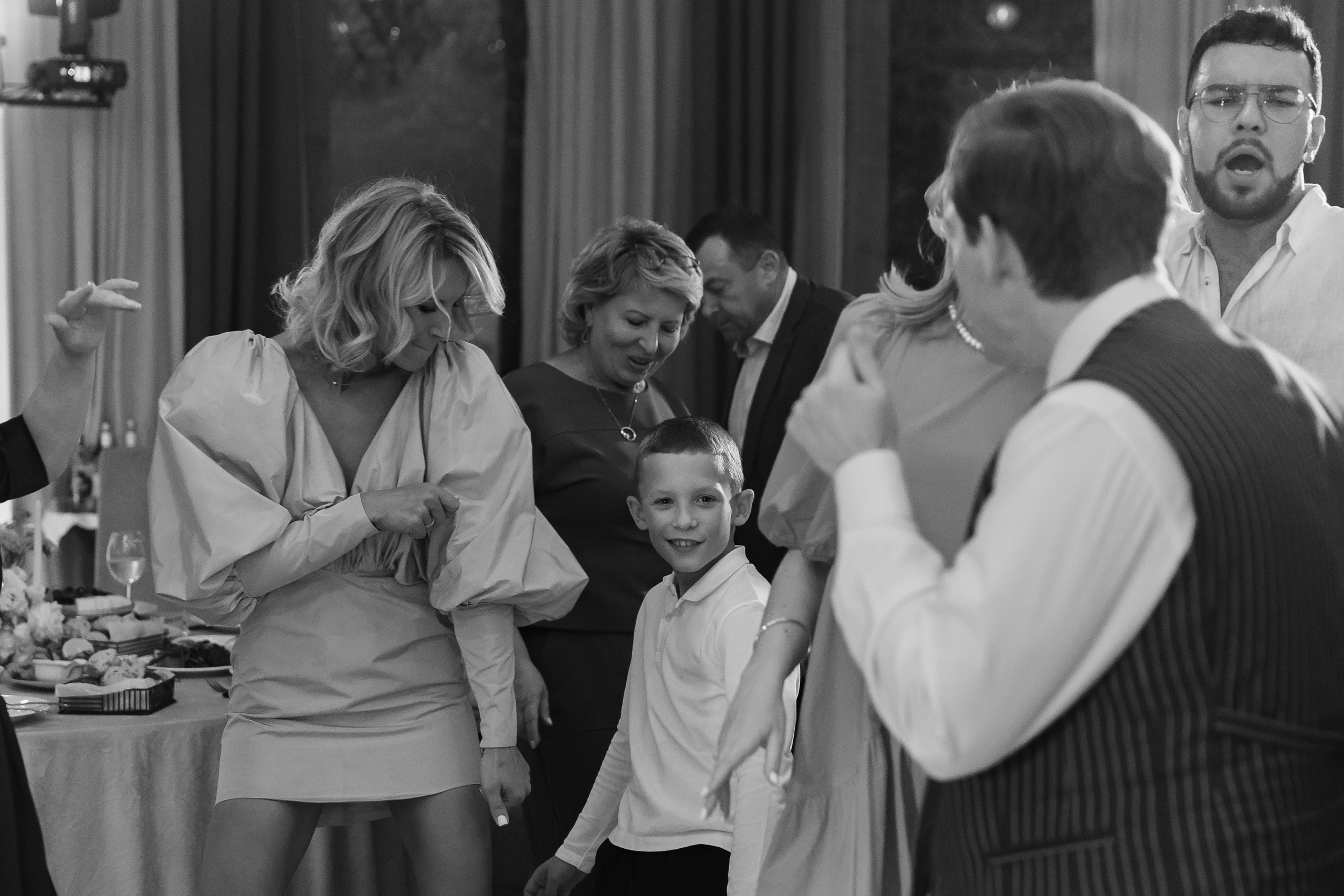 10.08.2024. RETOUCH-HOUSE