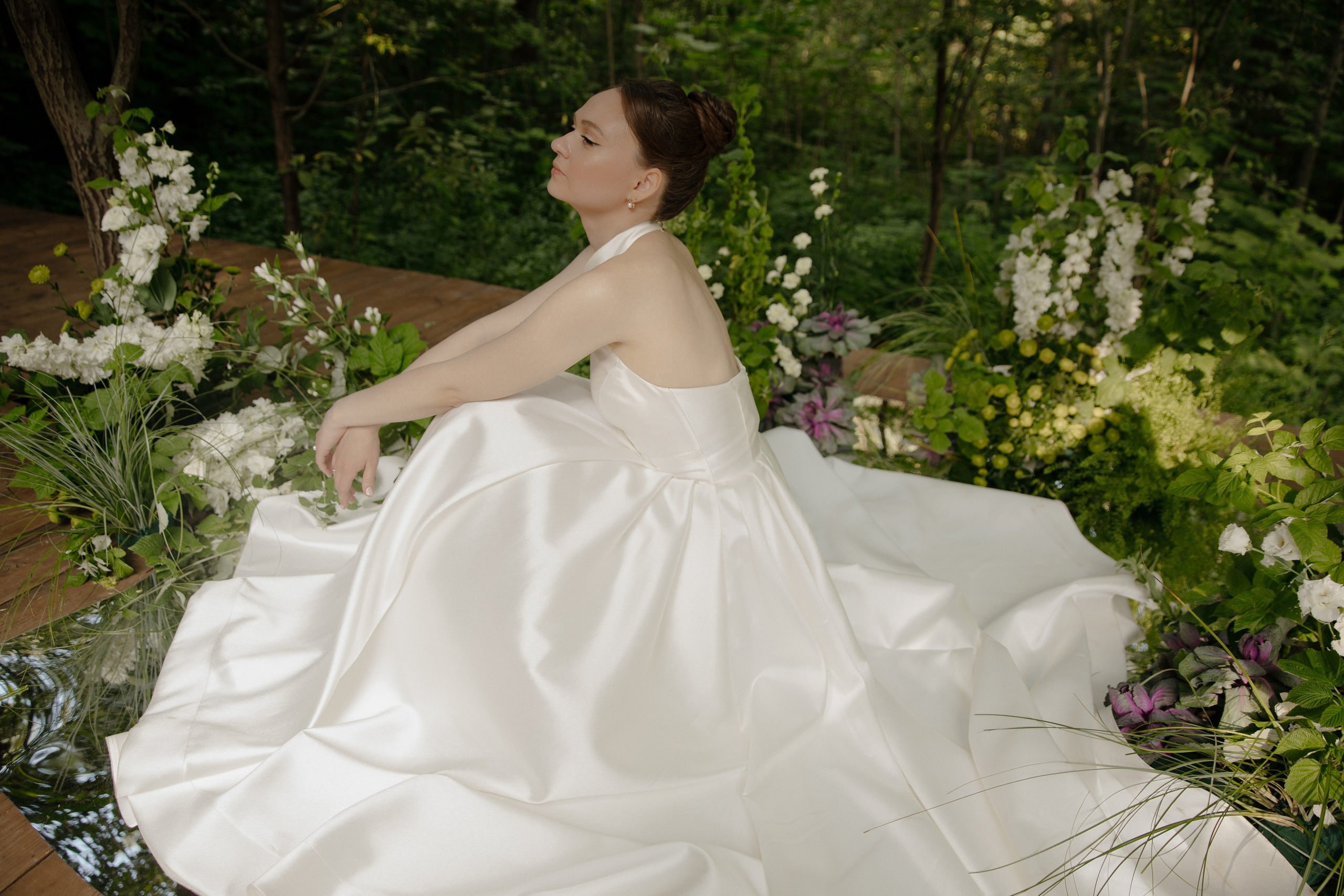 08.08.2024. RETOUCH-HOUSE