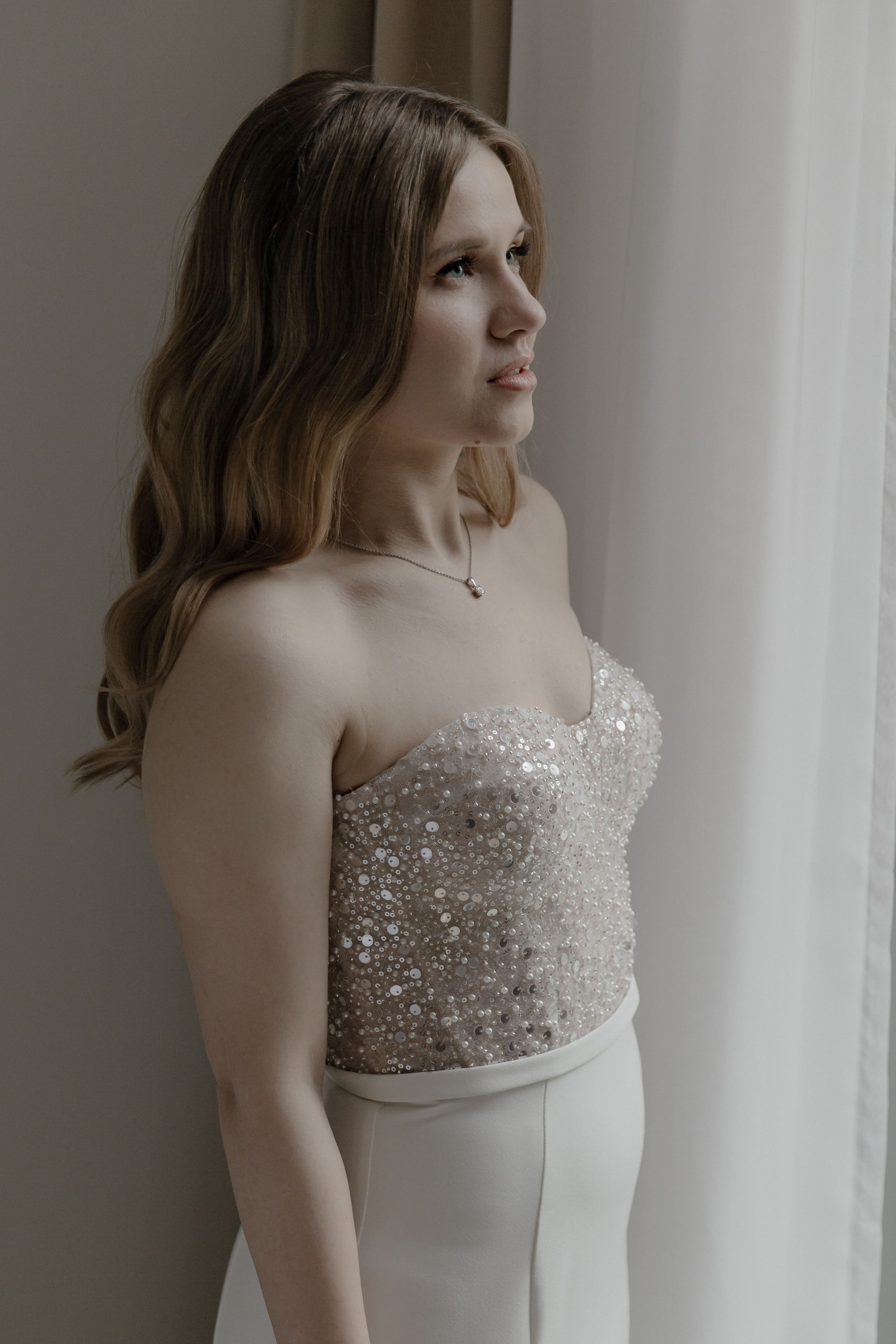 07.05.2024. RETOUCH-HOUSE