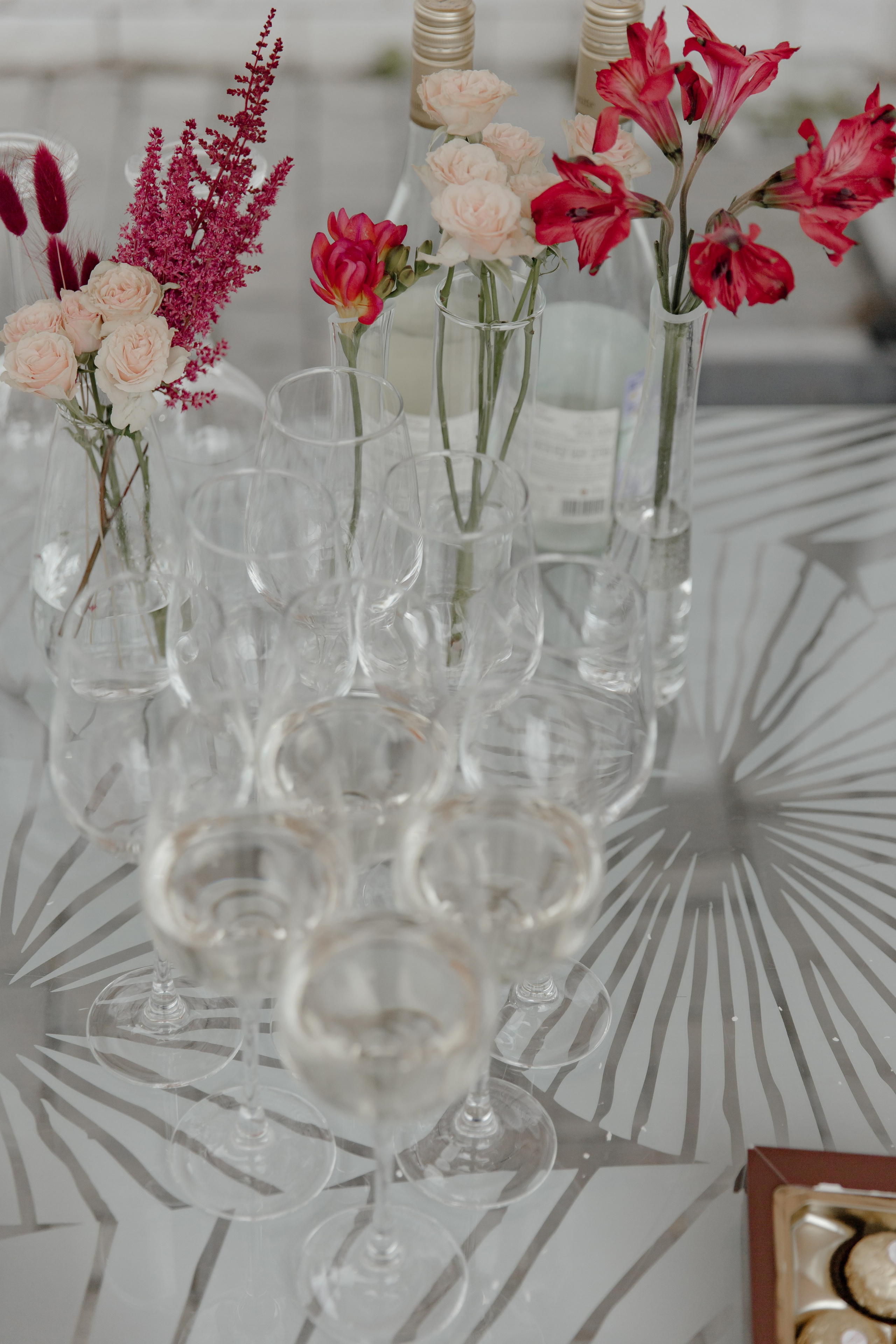 24.08.2024. RETOUCH-HOUSE