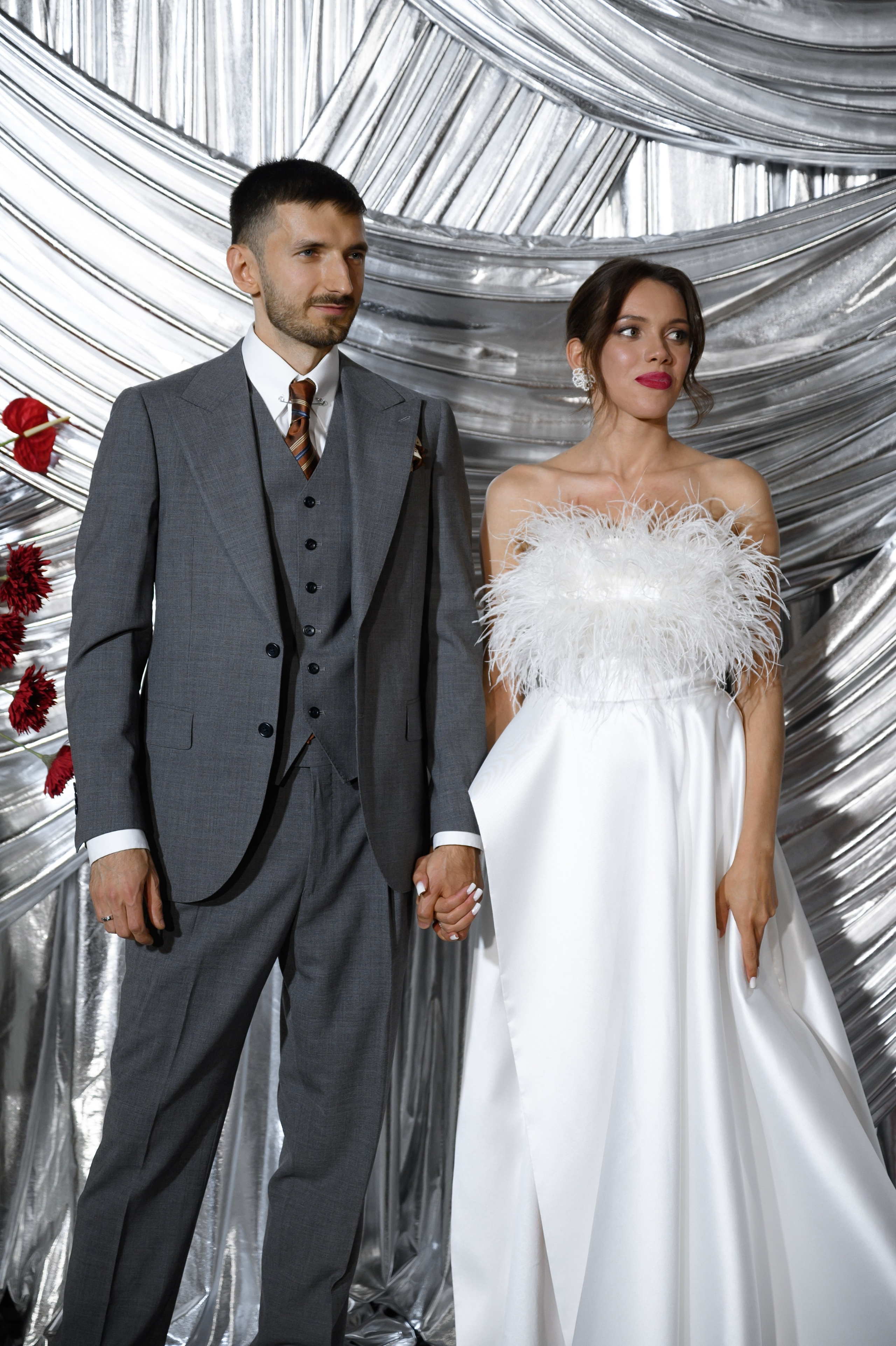 12.11.2024. RETOUCH-HOUSE