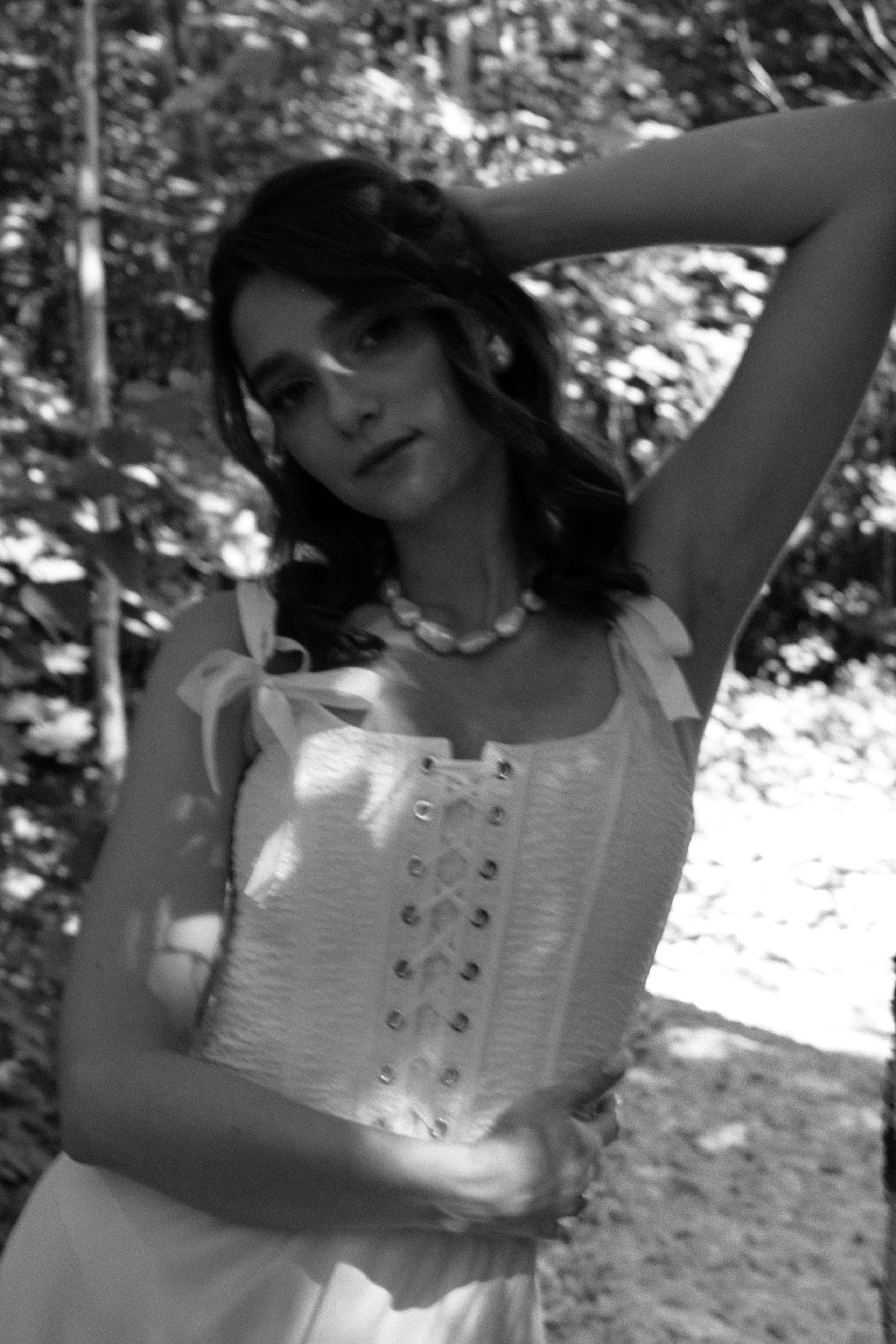 Мария & Александр. RETOUCH-HOUSE