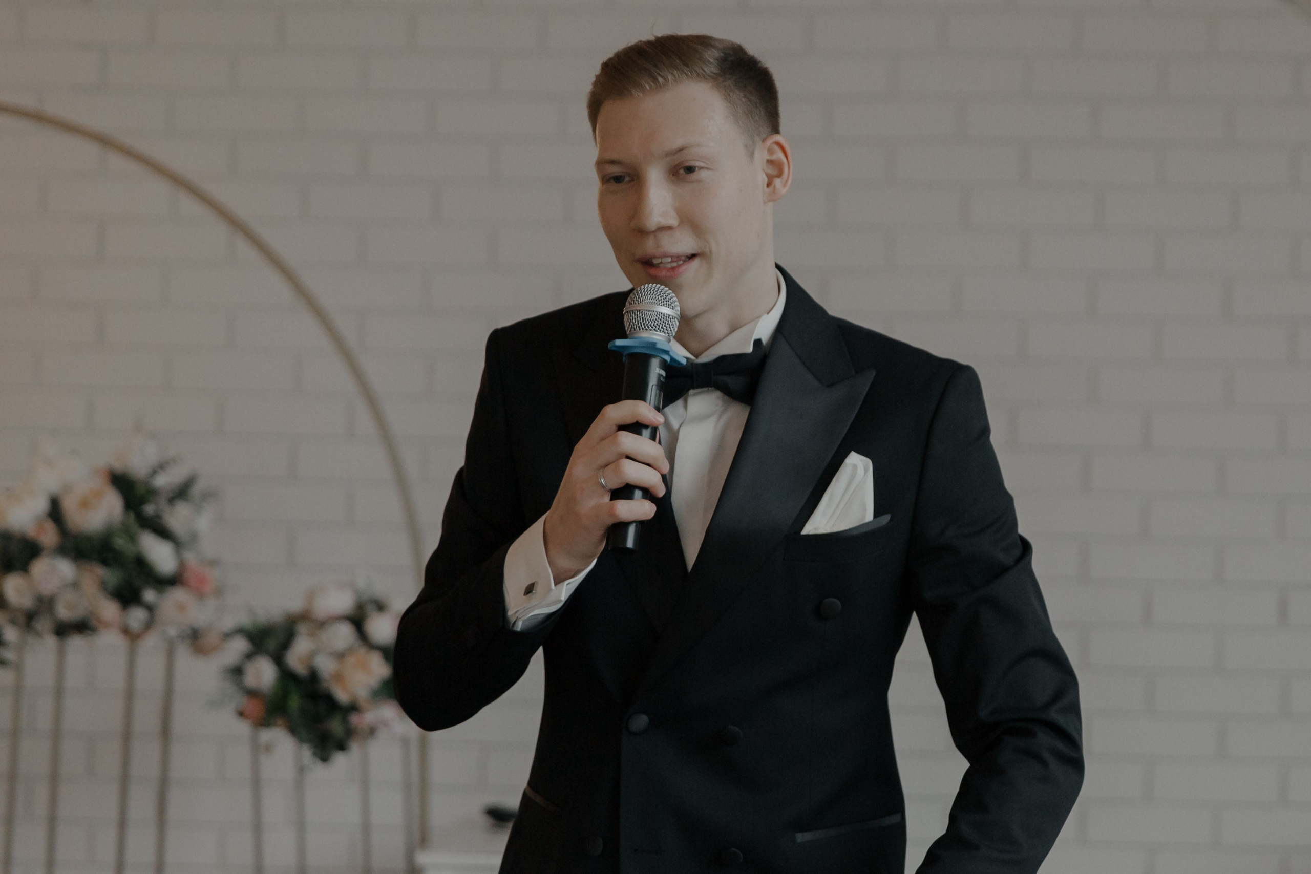 07.05.2024. RETOUCH-HOUSE