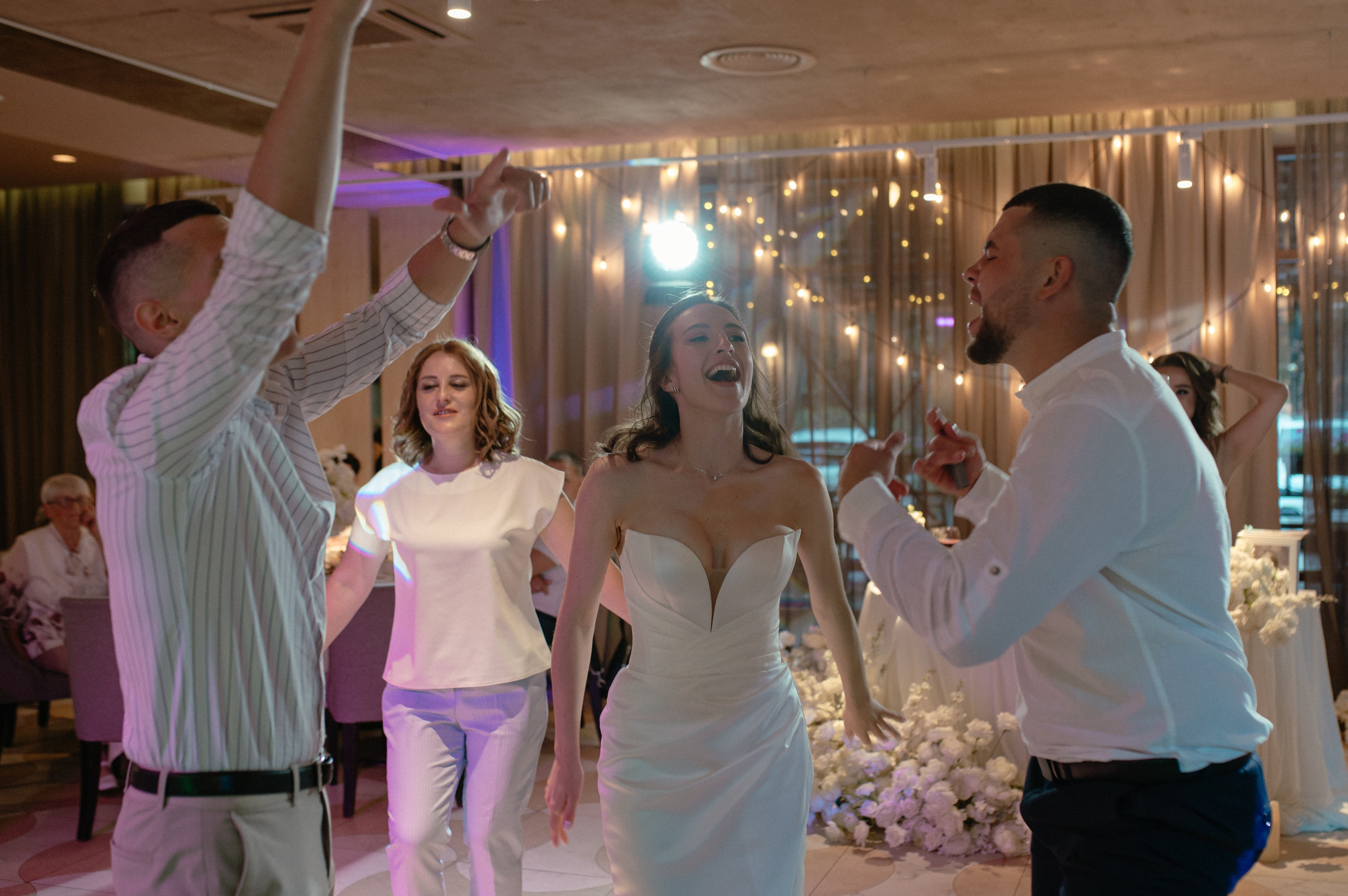 03.08.2024. RETOUCH-HOUSE