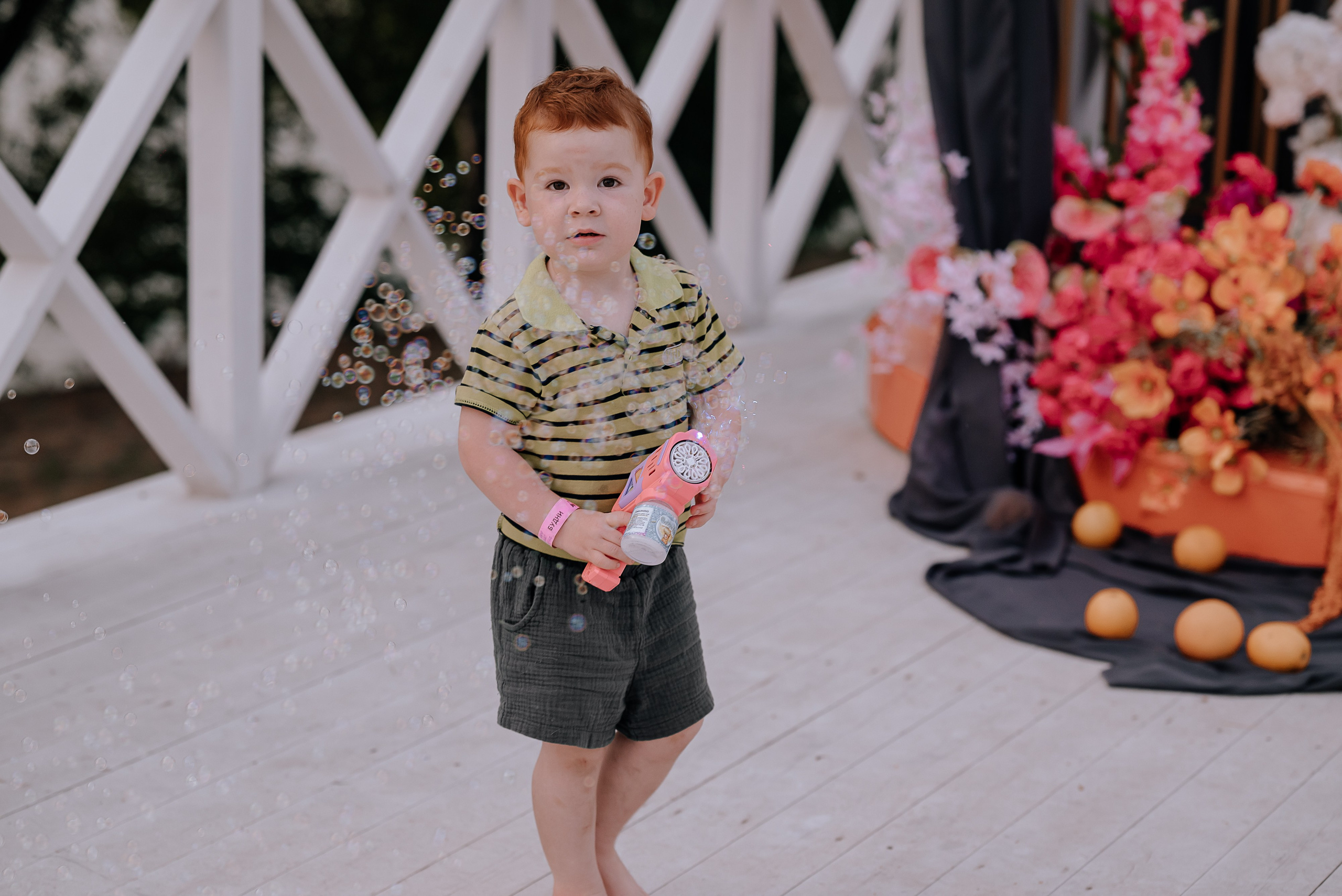 Костя & Лиза. RETOUCH-HOUSE