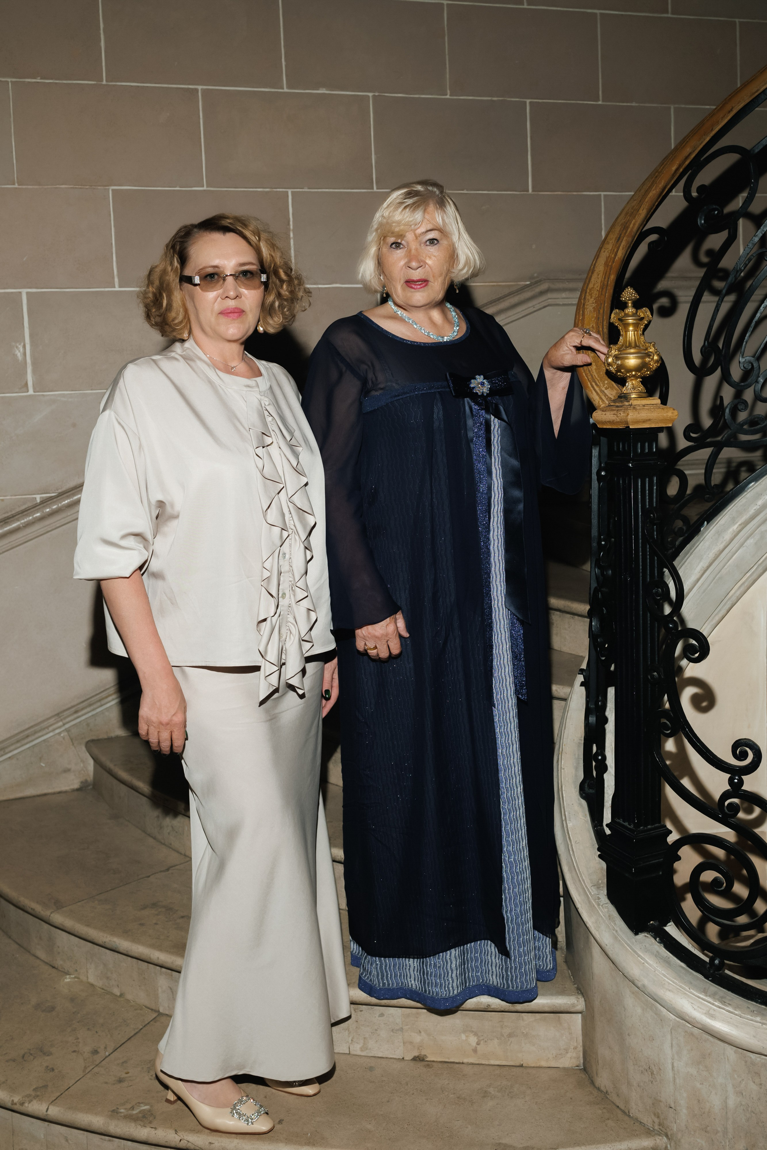 Илья & Кристина. RETOUCH-HOUSE