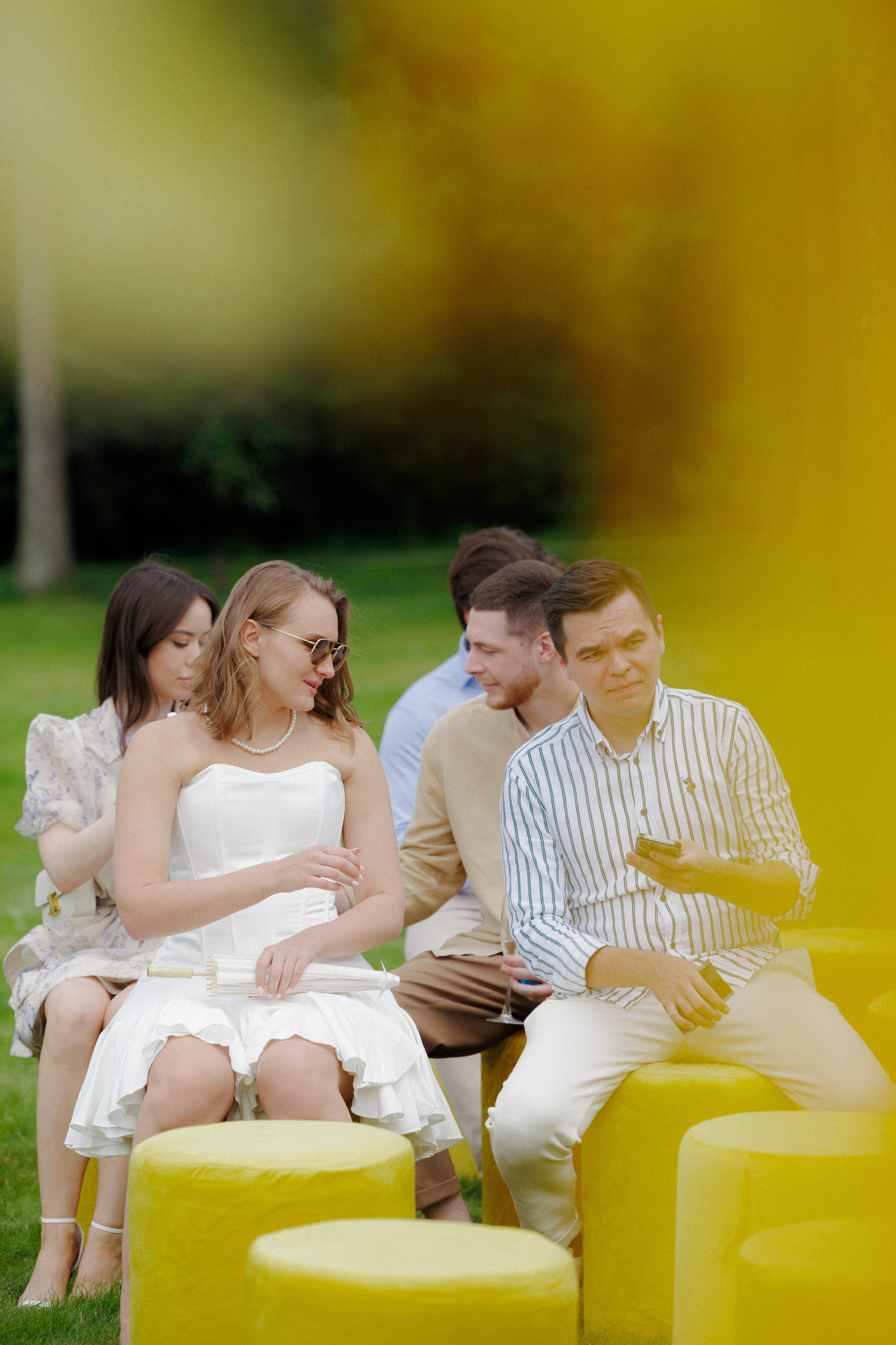 Ренат & Анастасия. RETOUCH-HOUSE