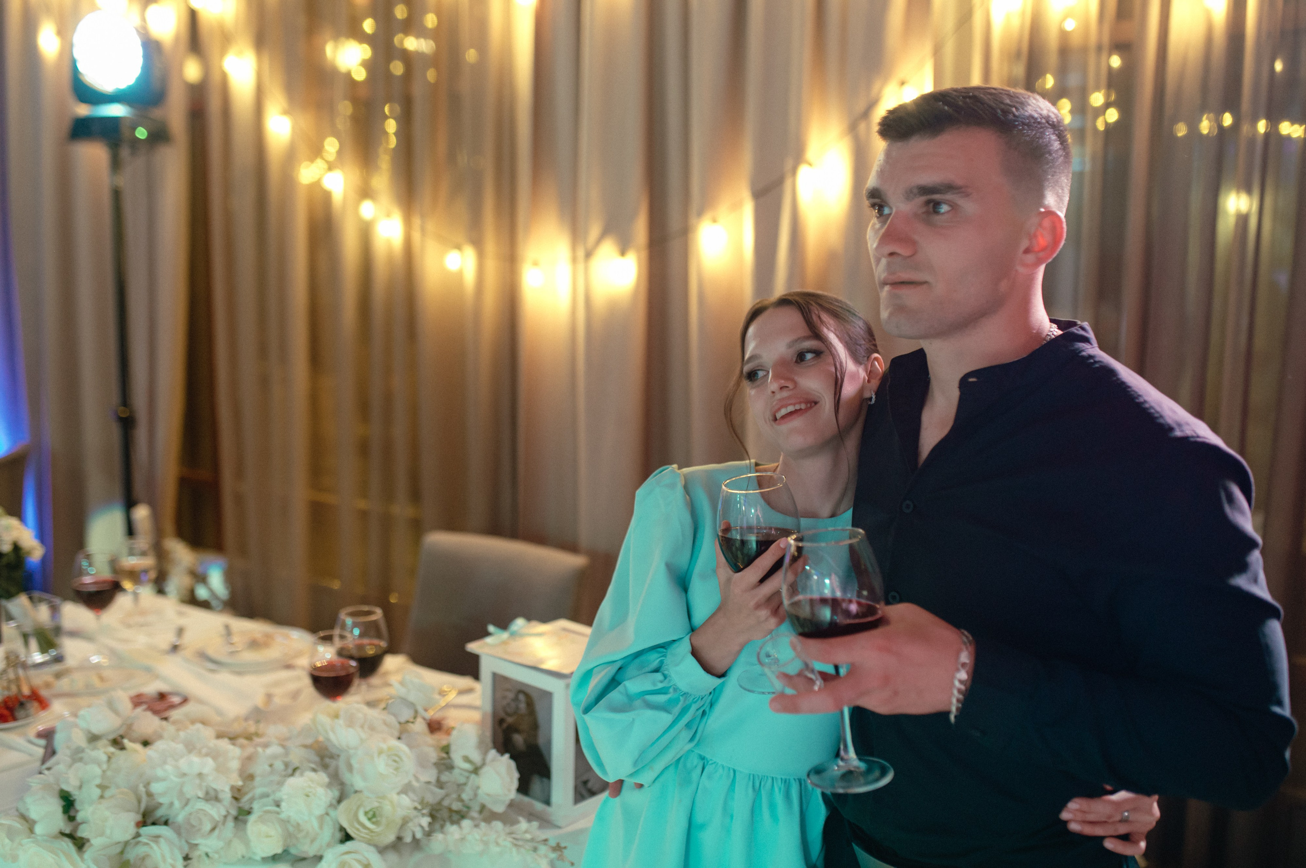 03.08.2024. RETOUCH-HOUSE