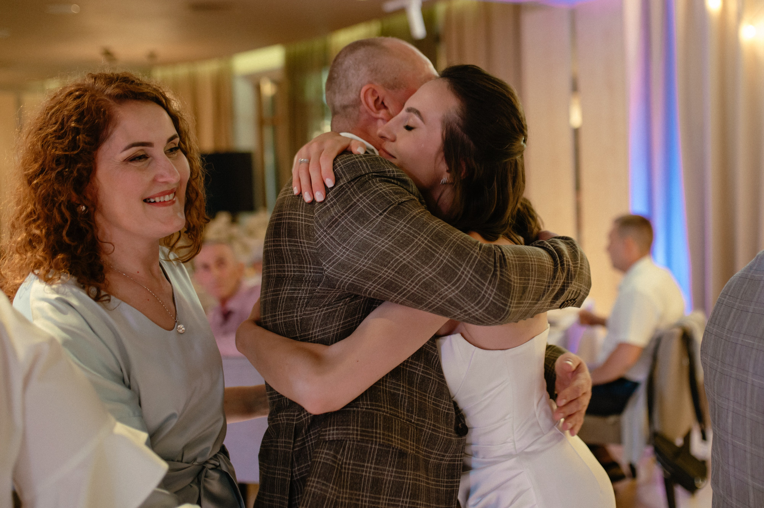 03.08.2024. RETOUCH-HOUSE