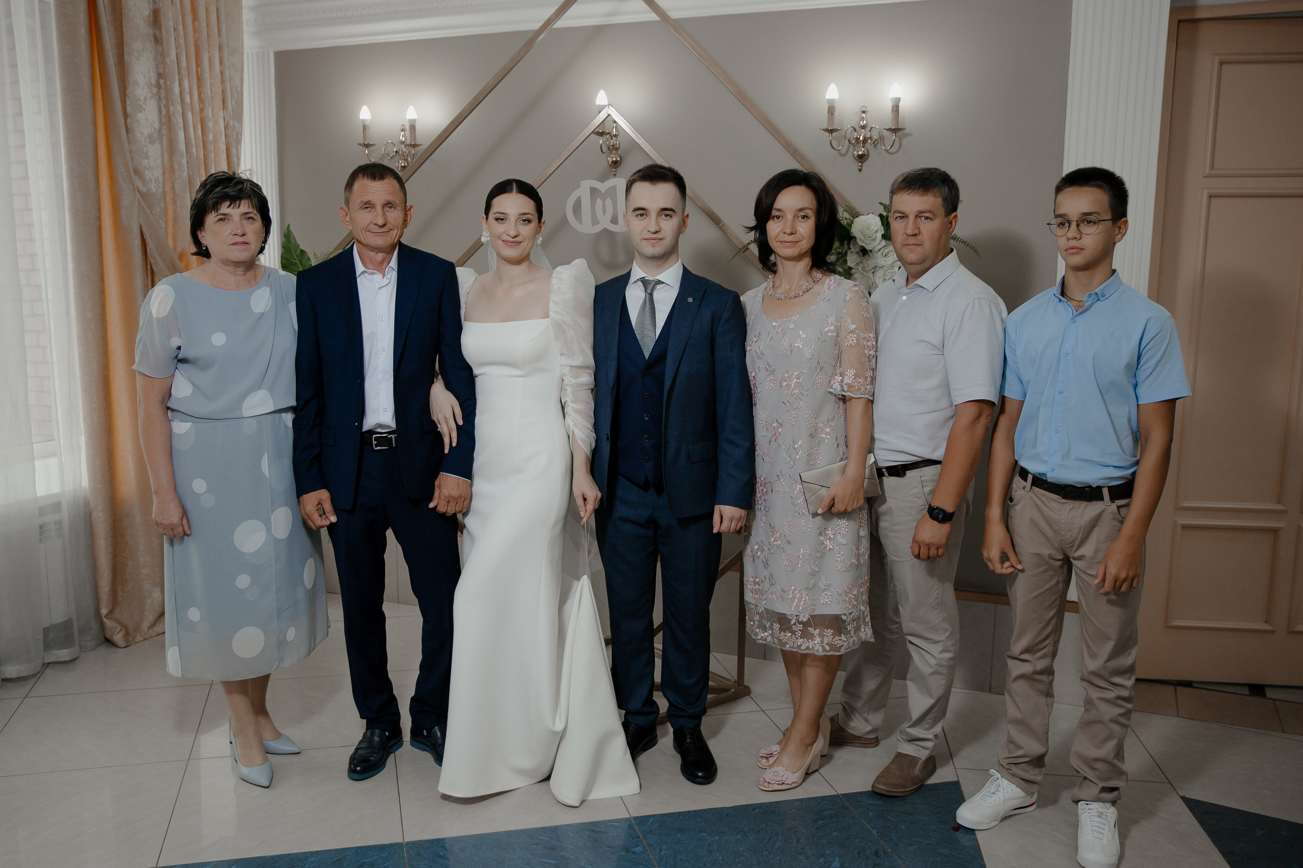 29.07.2024. RETOUCH-HOUSE