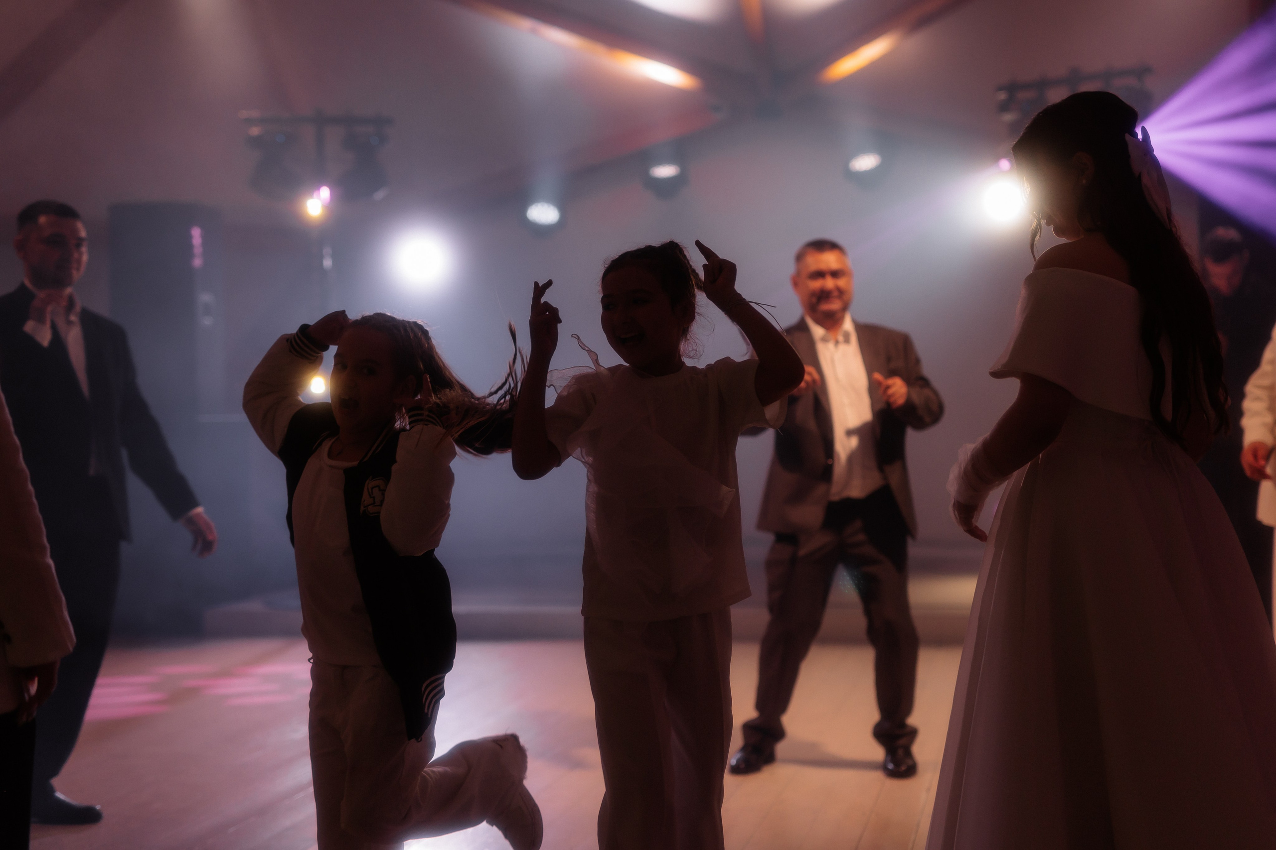 Эмилия & Тимур. RETOUCH-HOUSE