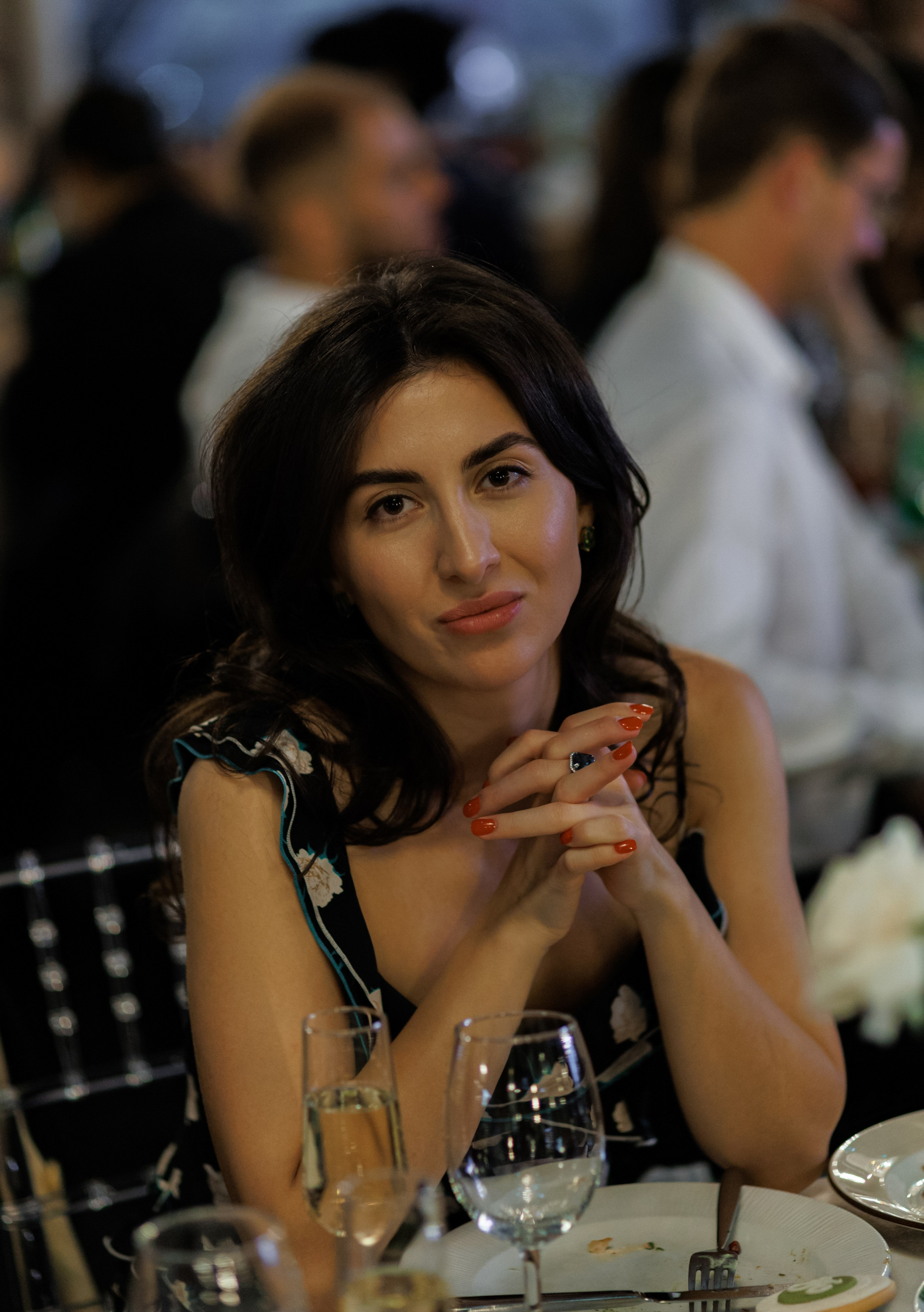 Георгий & Нино. RETOUCH-HOUSE