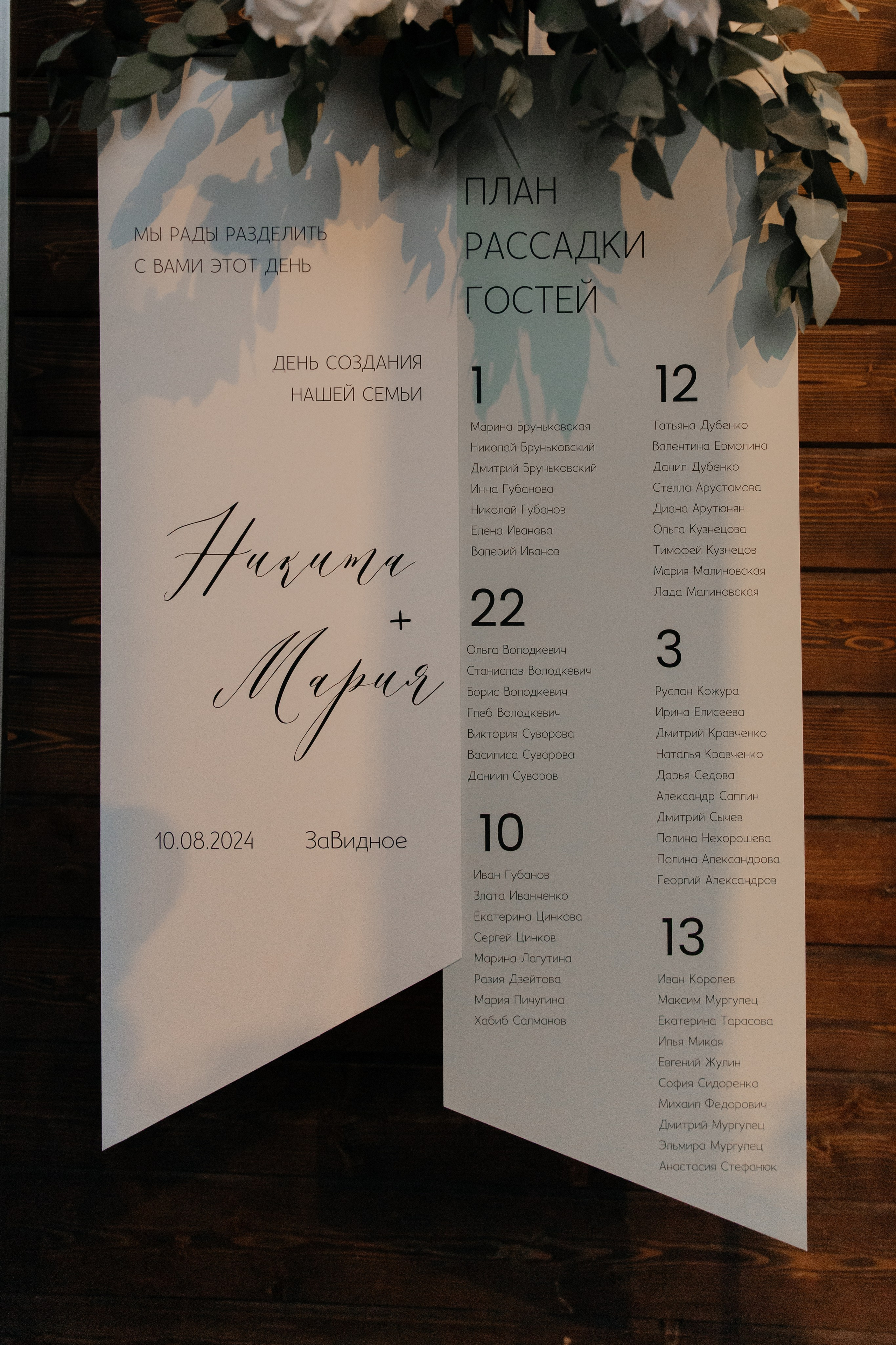 10.08.2024. RETOUCH-HOUSE