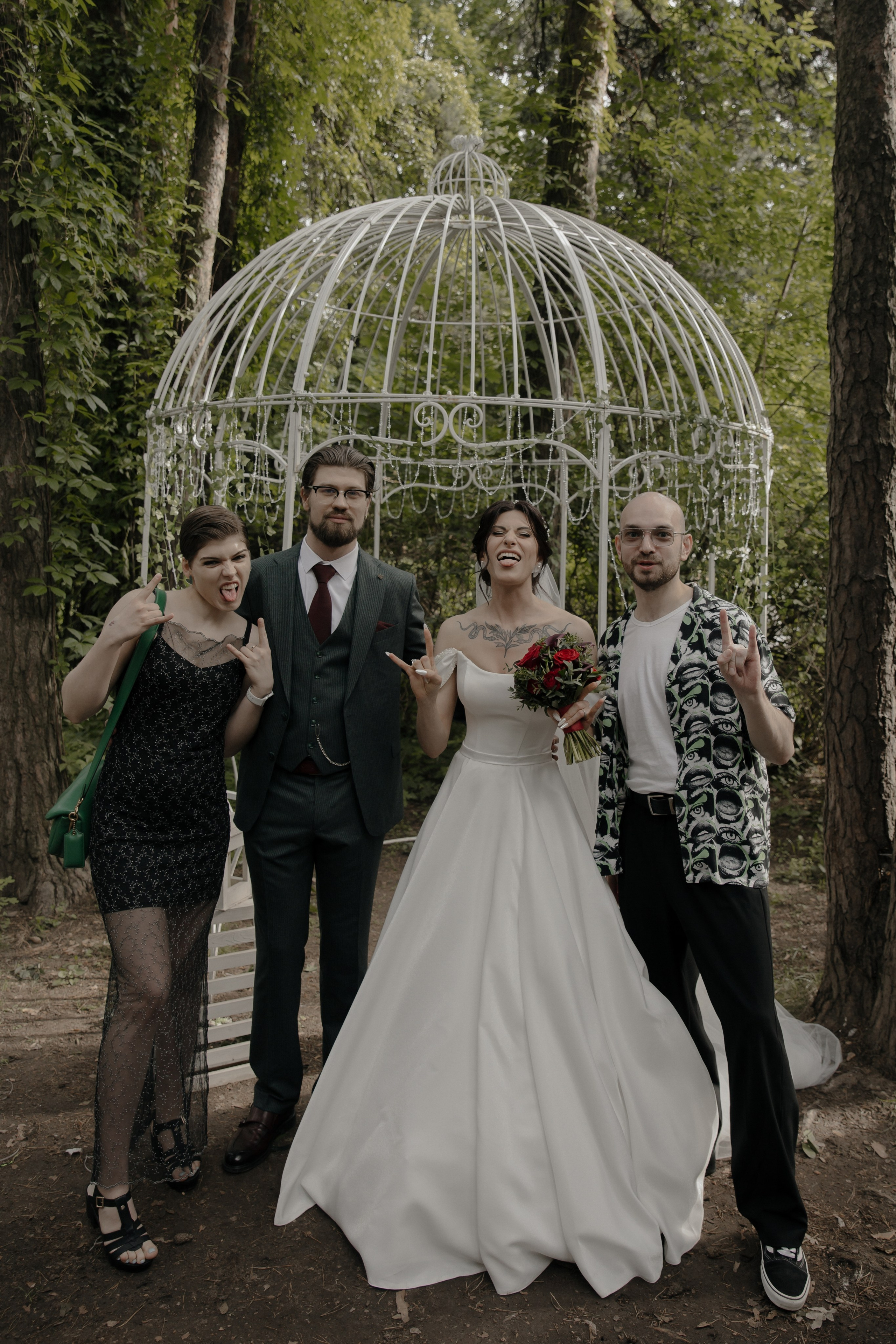 16.06.2024. RETOUCH-HOUSE