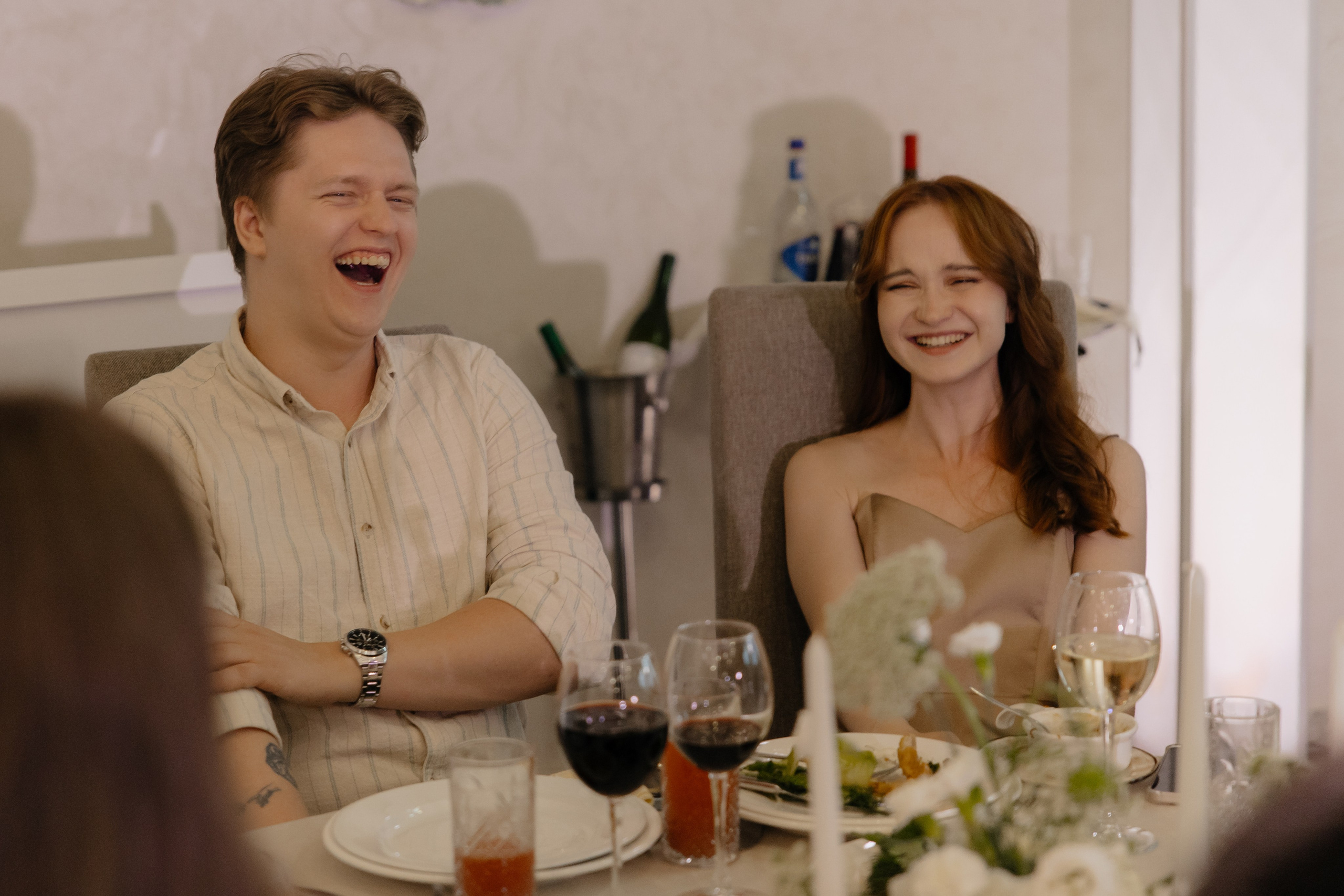 10.08.2024. RETOUCH-HOUSE