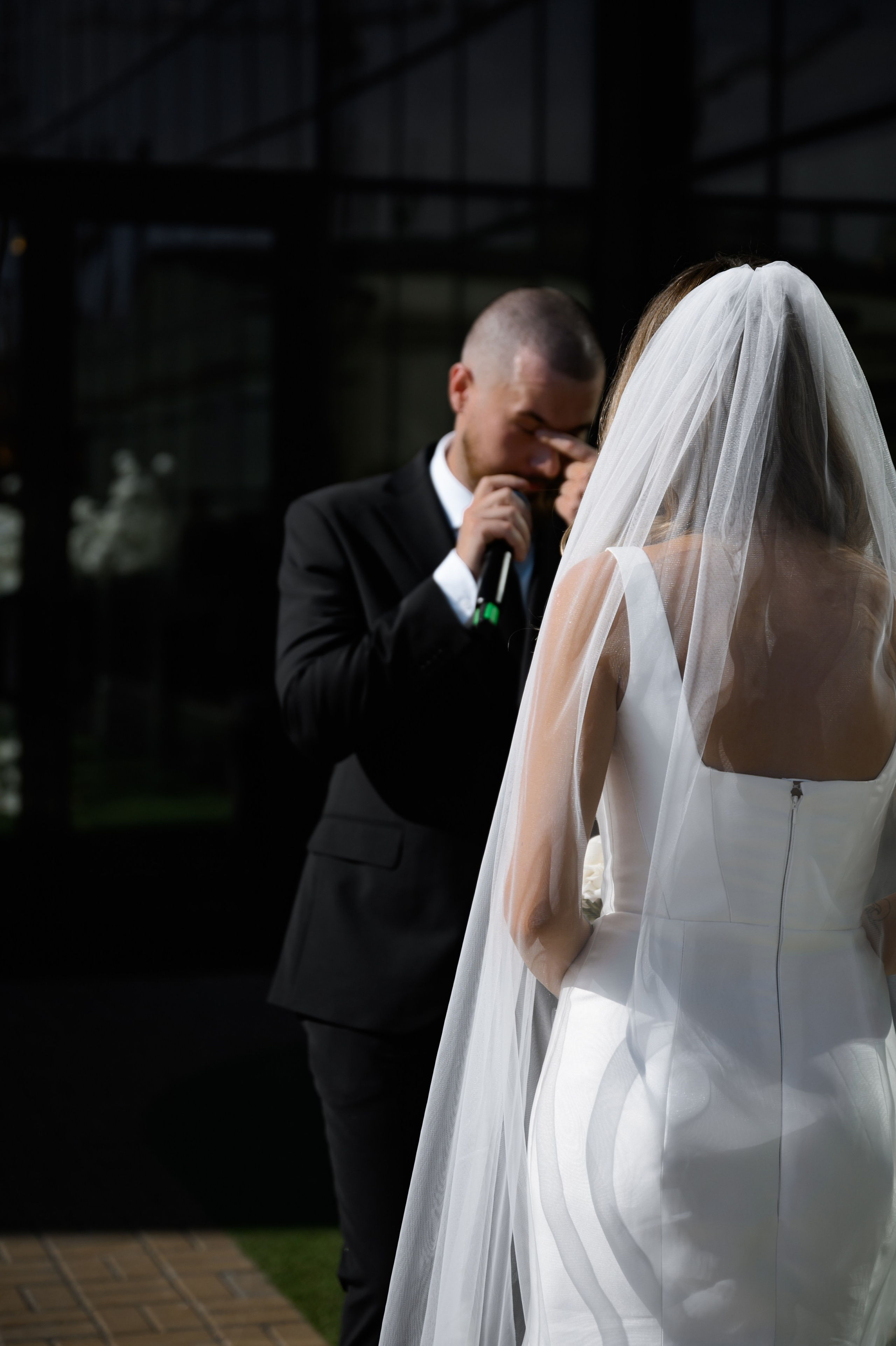 27.07.2024. RETOUCH-HOUSE