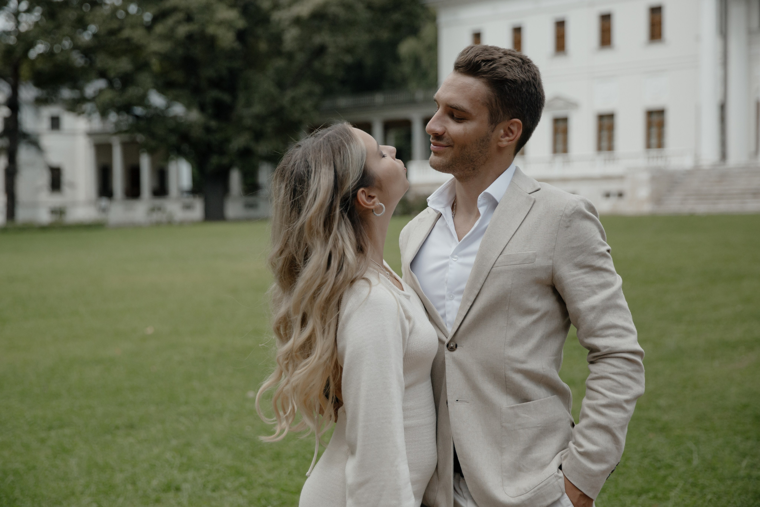 25.08.2024. RETOUCH-HOUSE