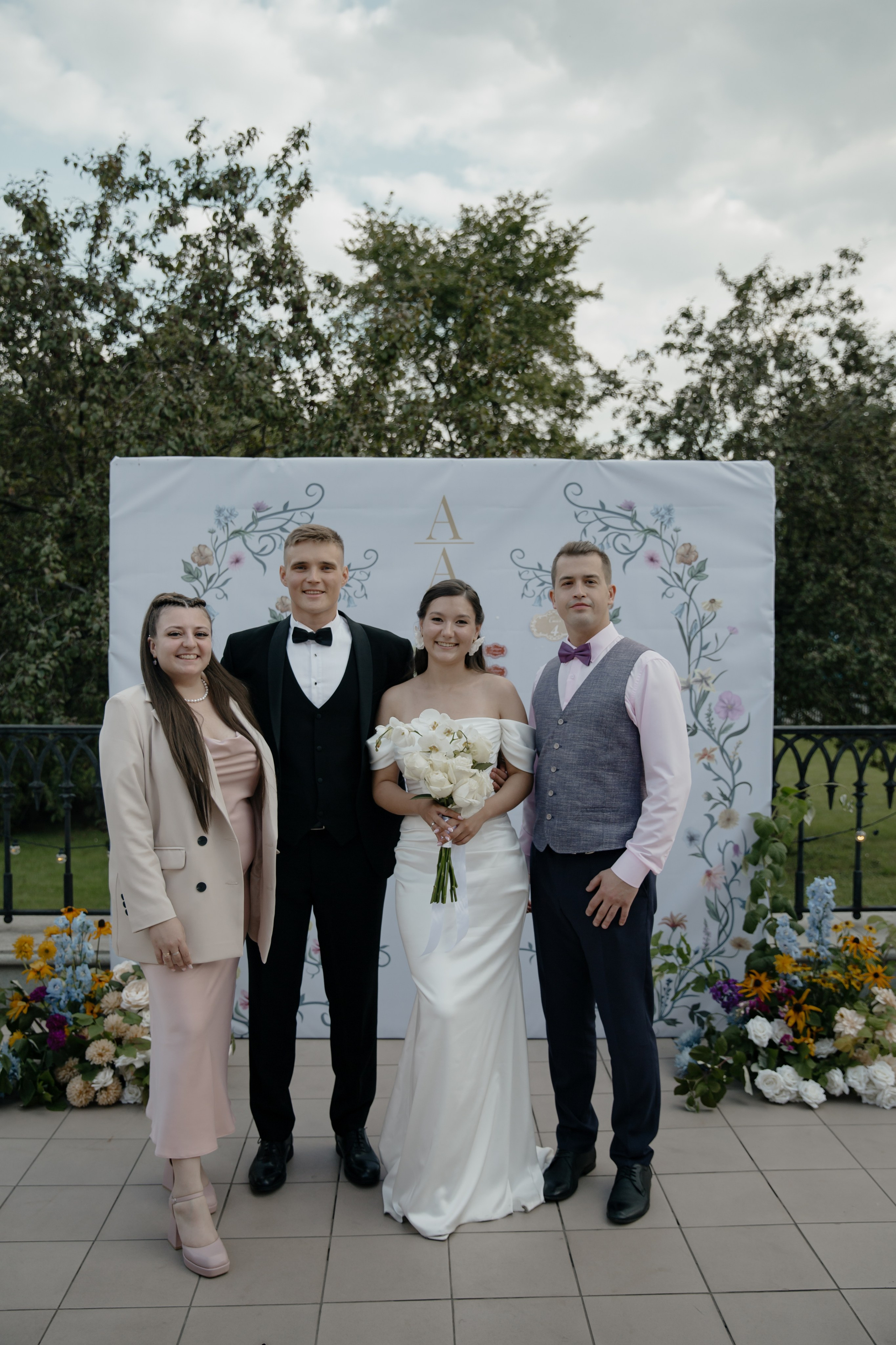 25.08.2024. RETOUCH-HOUSE