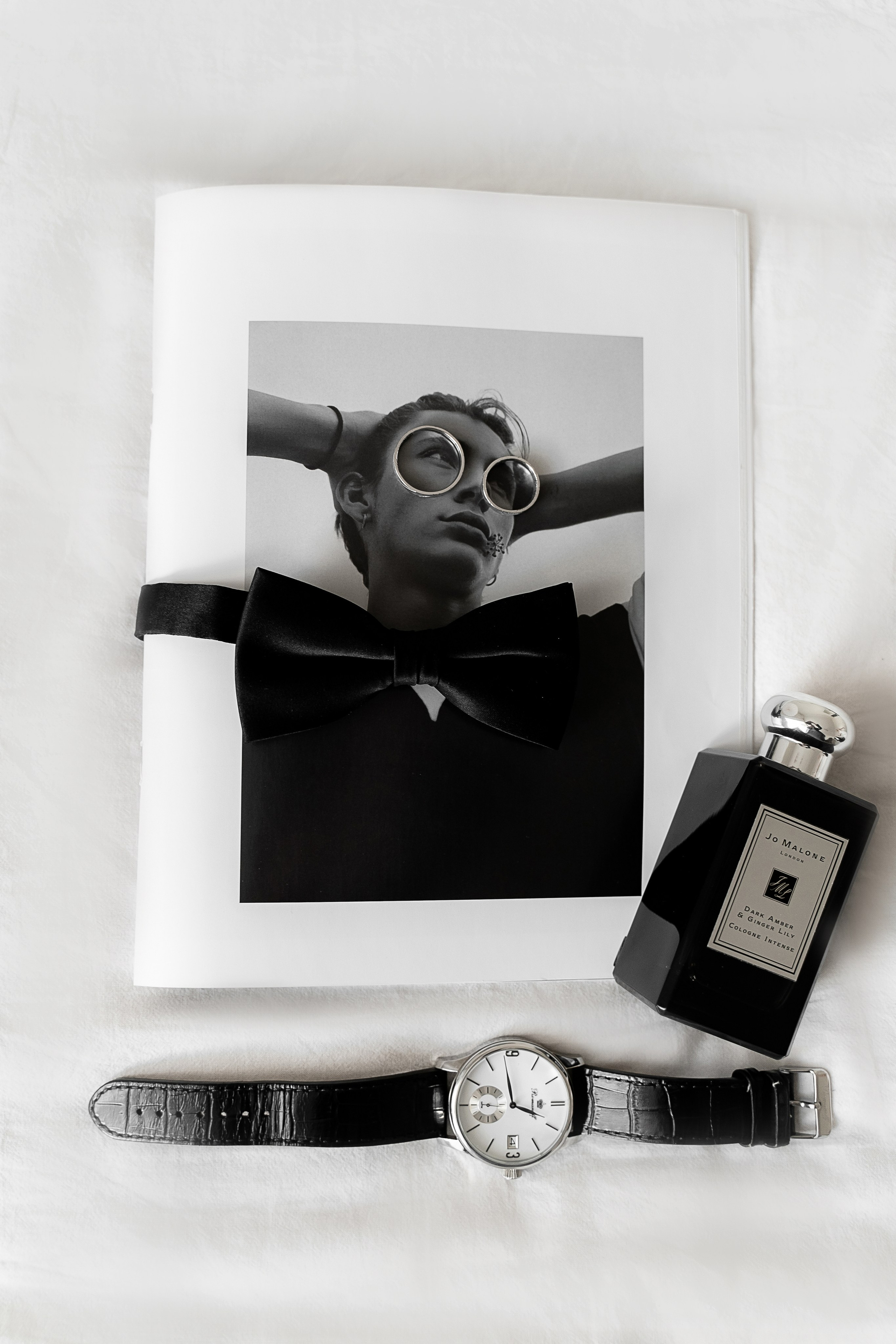 Илья & Инна. RETOUCH-HOUSE