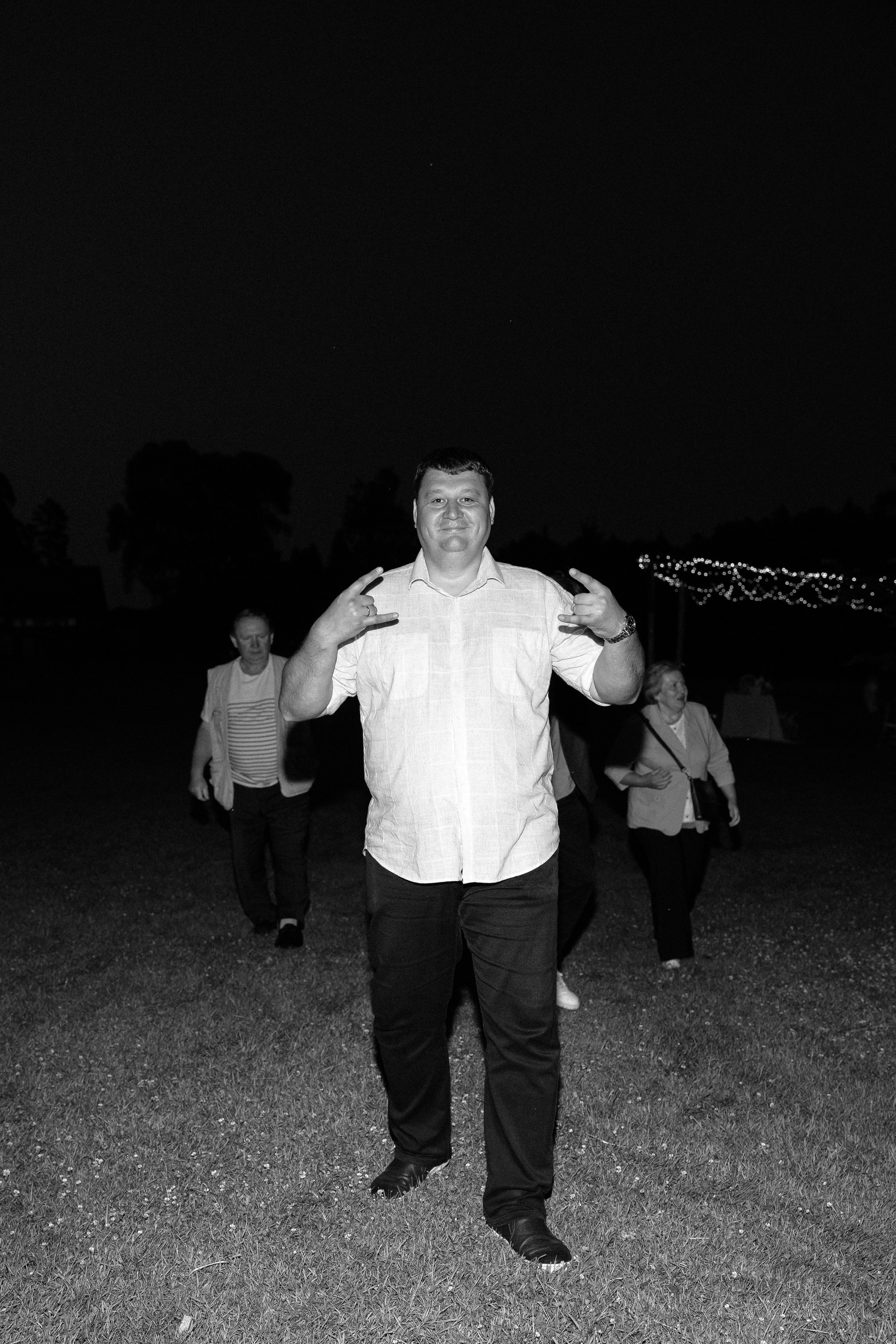 Владислав & Виктория. RETOUCH-HOUSE