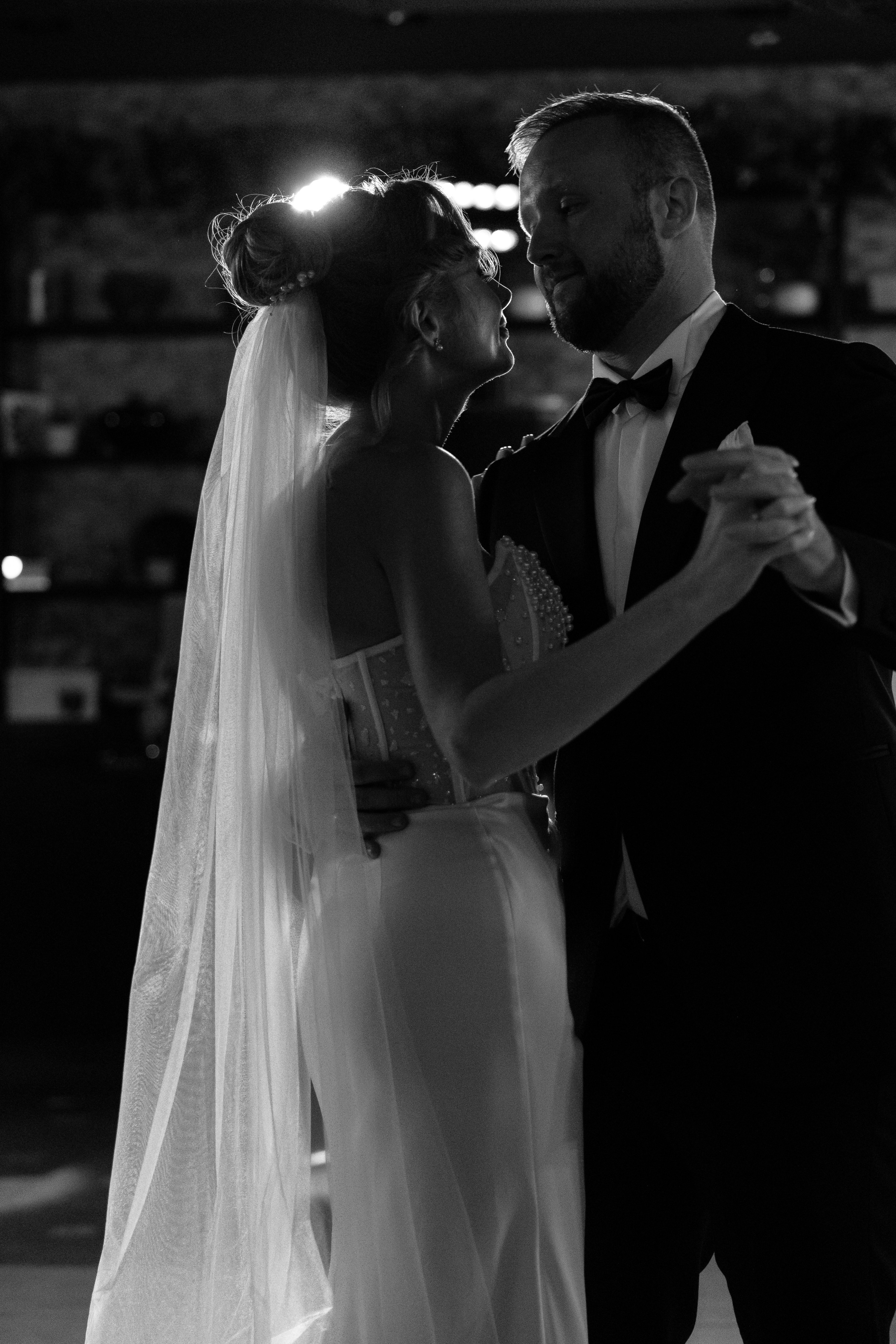 Александр & Светлана. RETOUCH-HOUSE