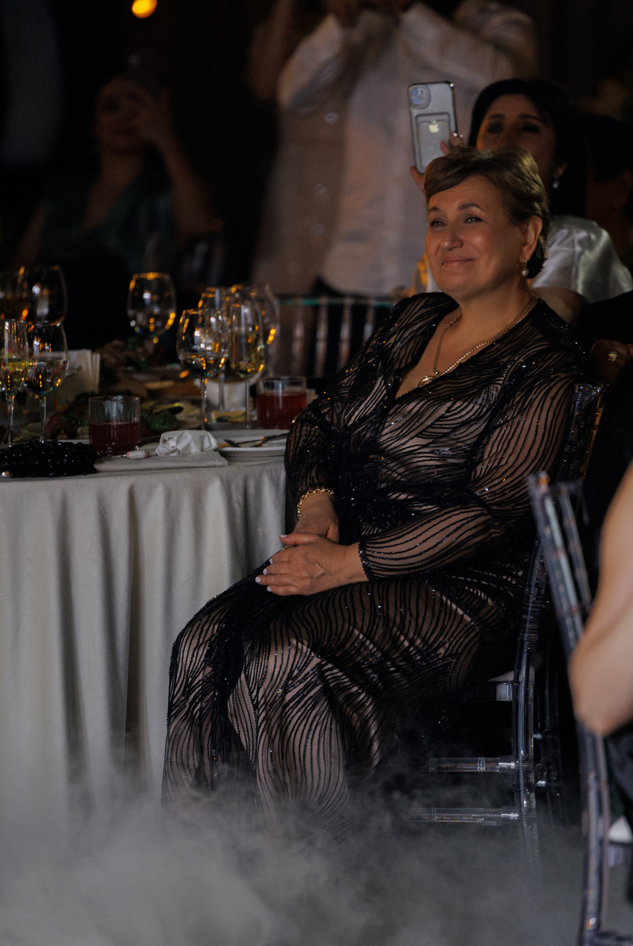 Георгий & Нино. RETOUCH-HOUSE