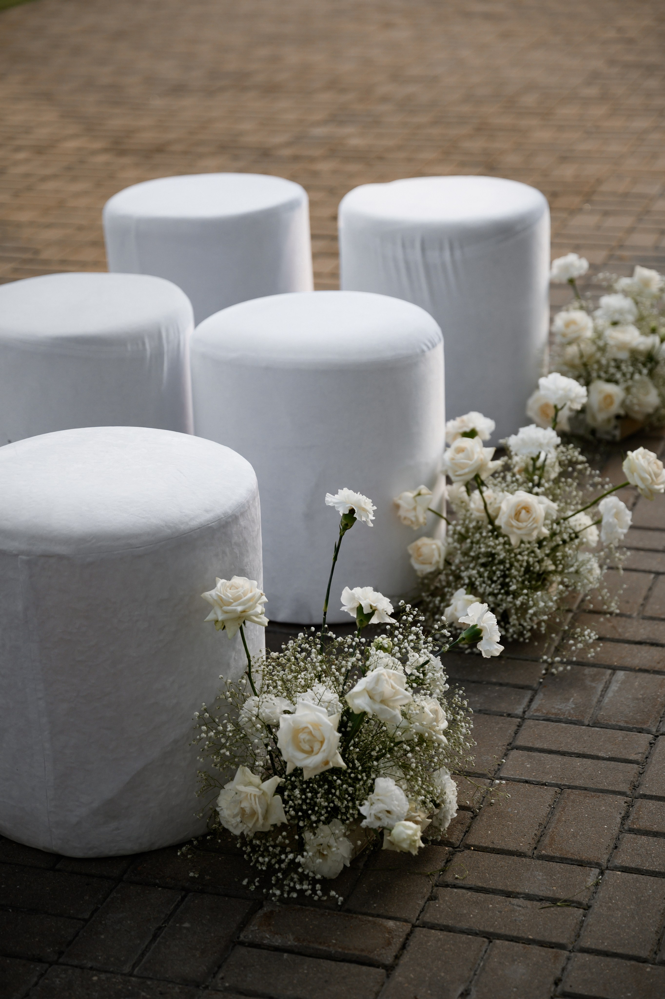 27.07.2024. RETOUCH-HOUSE