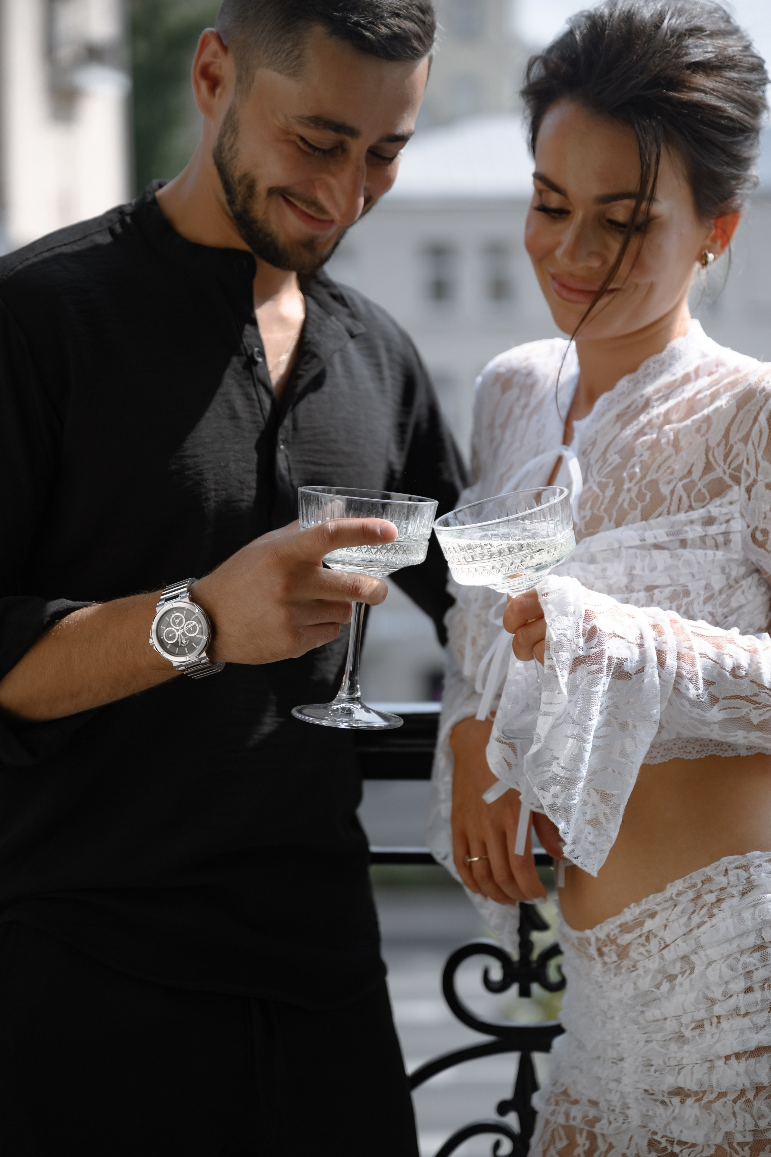 23.08.2024. RETOUCH-HOUSE