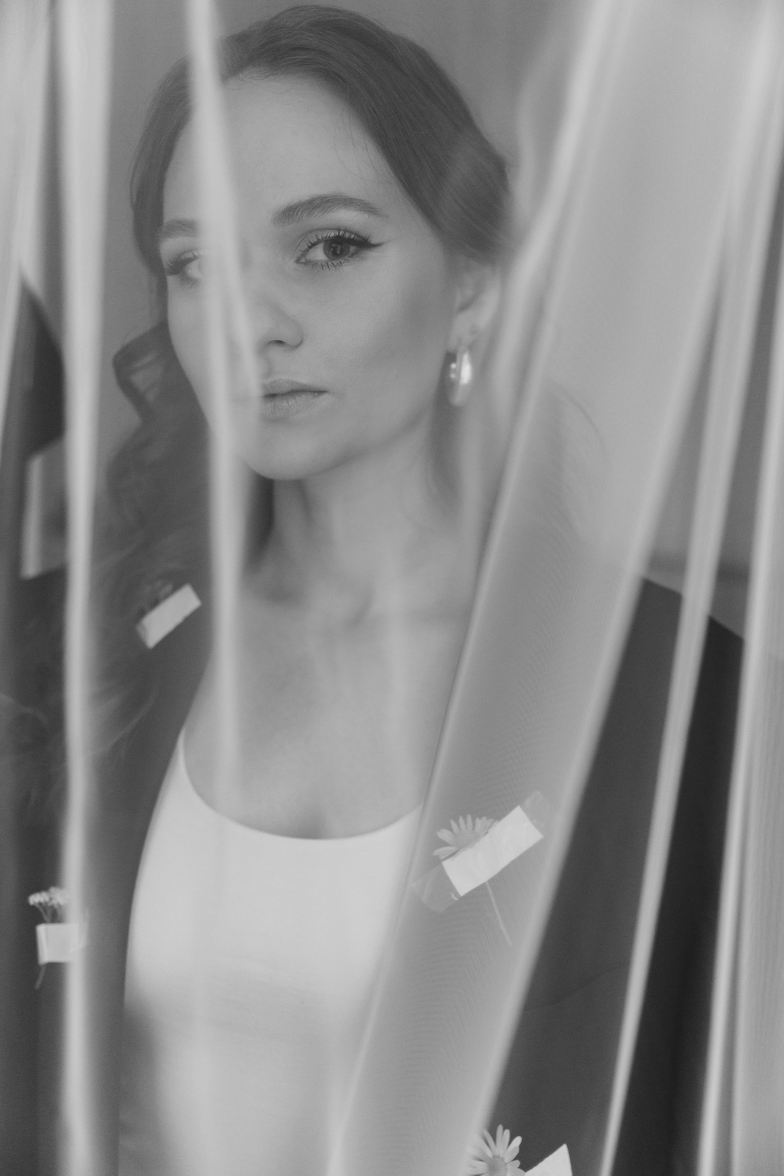 08.08.2024. RETOUCH-HOUSE