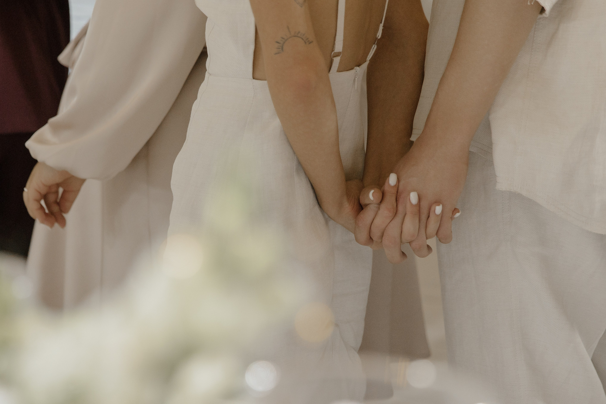 23.07.2024. RETOUCH-HOUSE