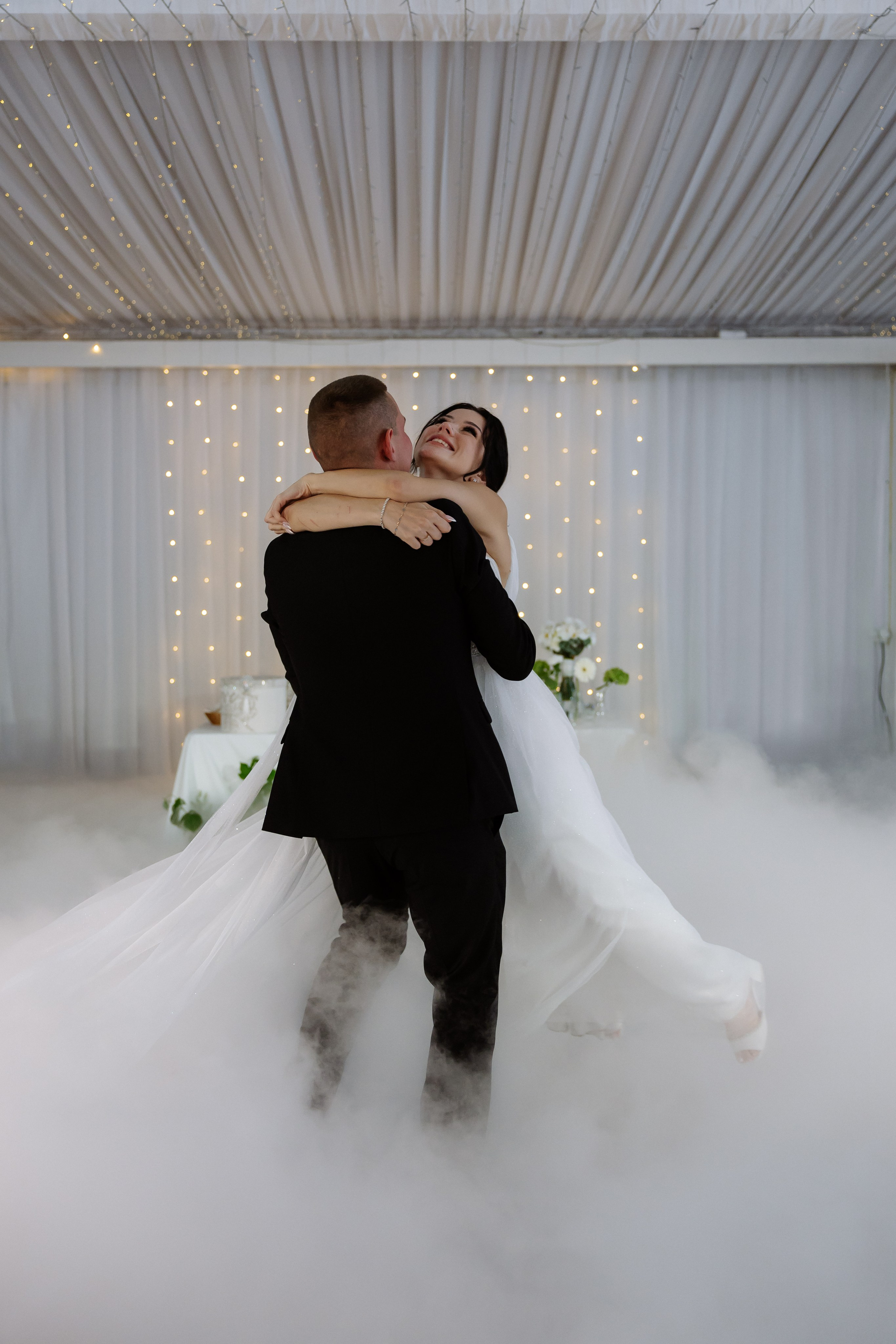 Владислав & Дарья. RETOUCH-HOUSE