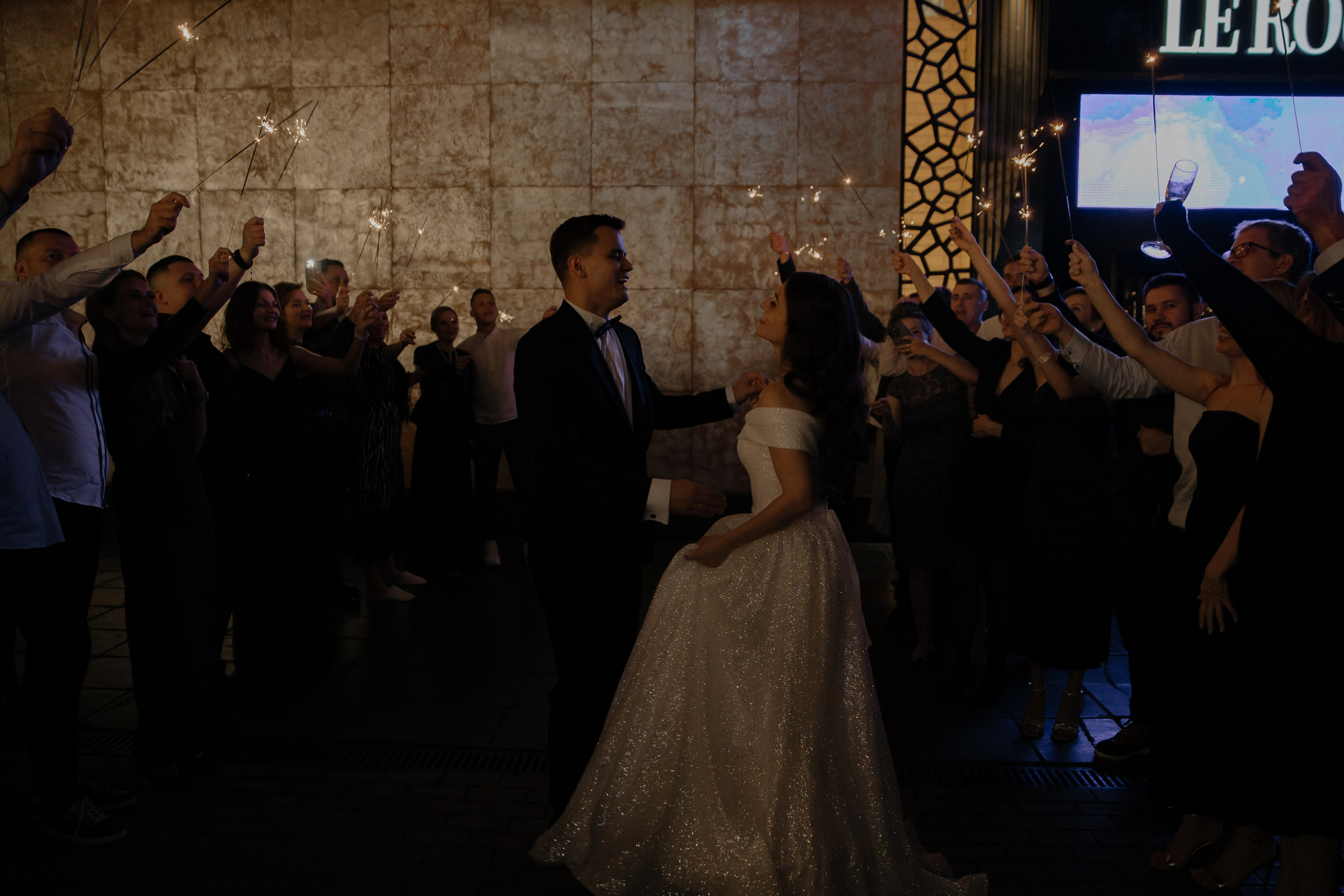 16.09.2024. RETOUCH-HOUSE