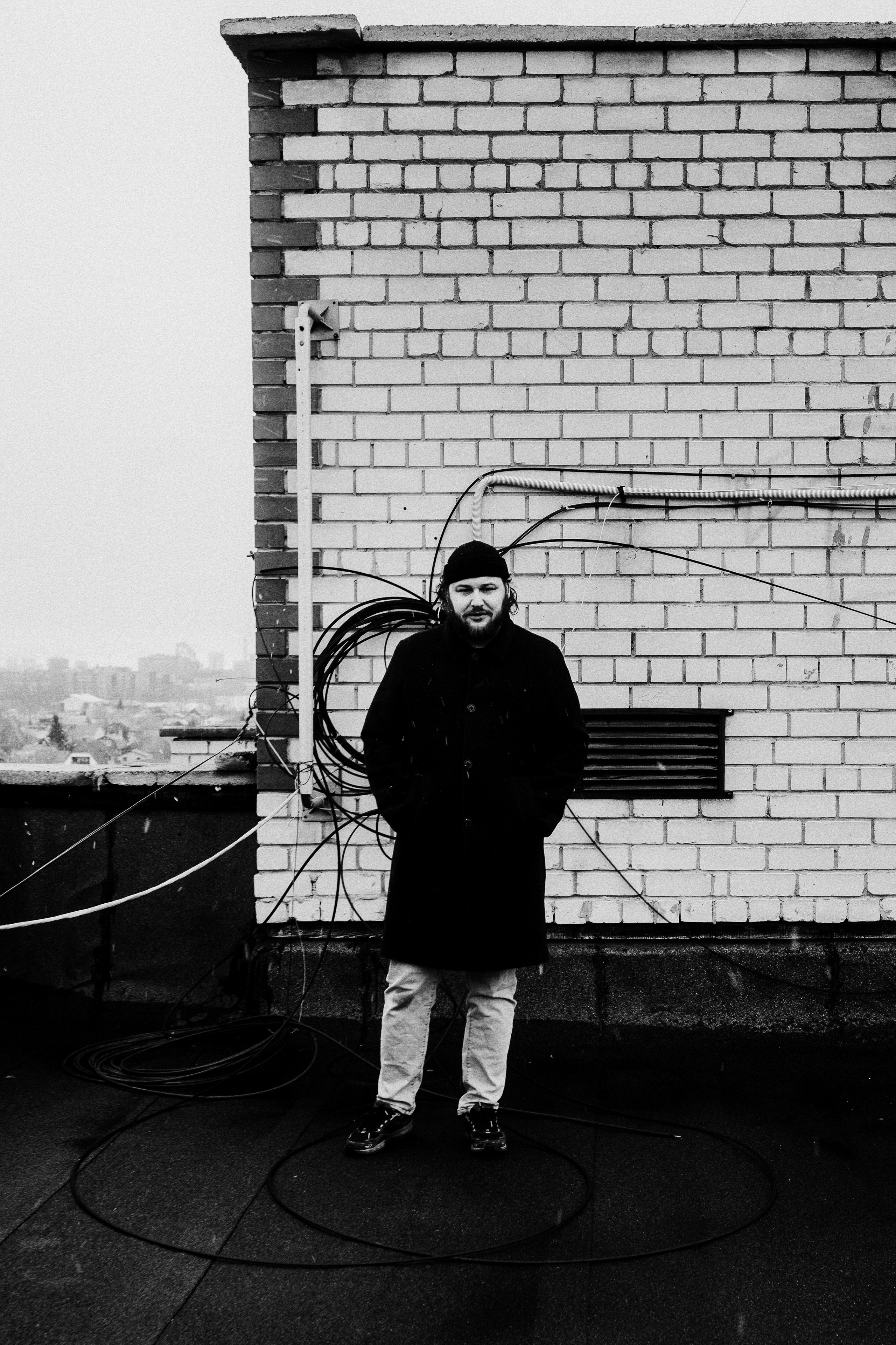 Мужской фотограф тюмень. Фотограф Дарья Мустафина, Тюмень