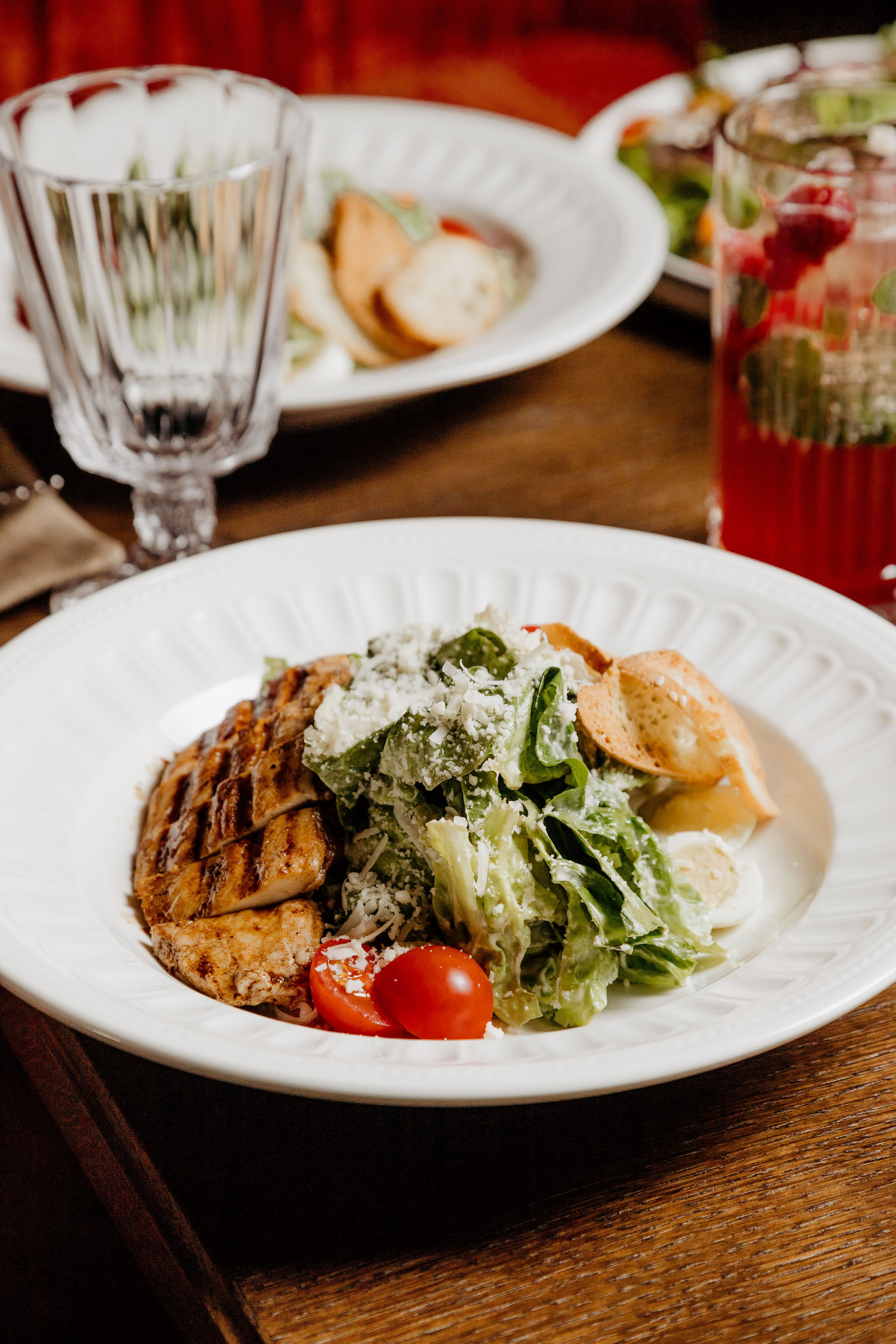 Elpan. Свадебный фотограф в Нальчике Алим Джаппуев