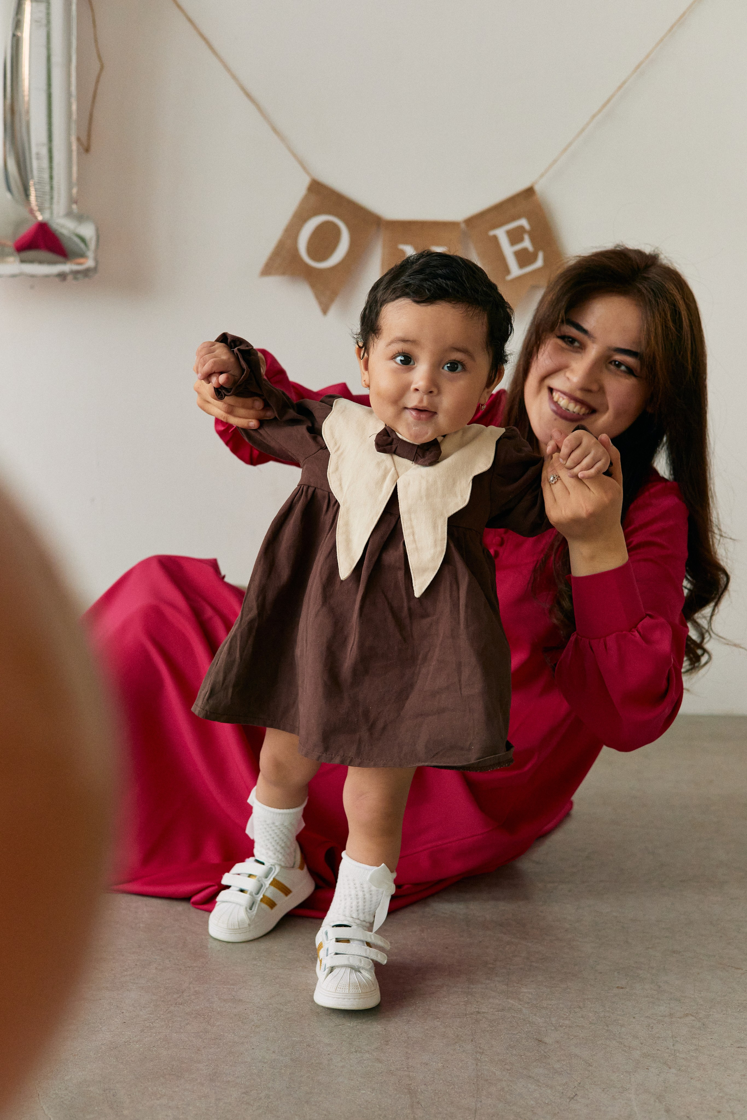 Твоя первая съёмка…. Фотограф в Москве Струц Влада