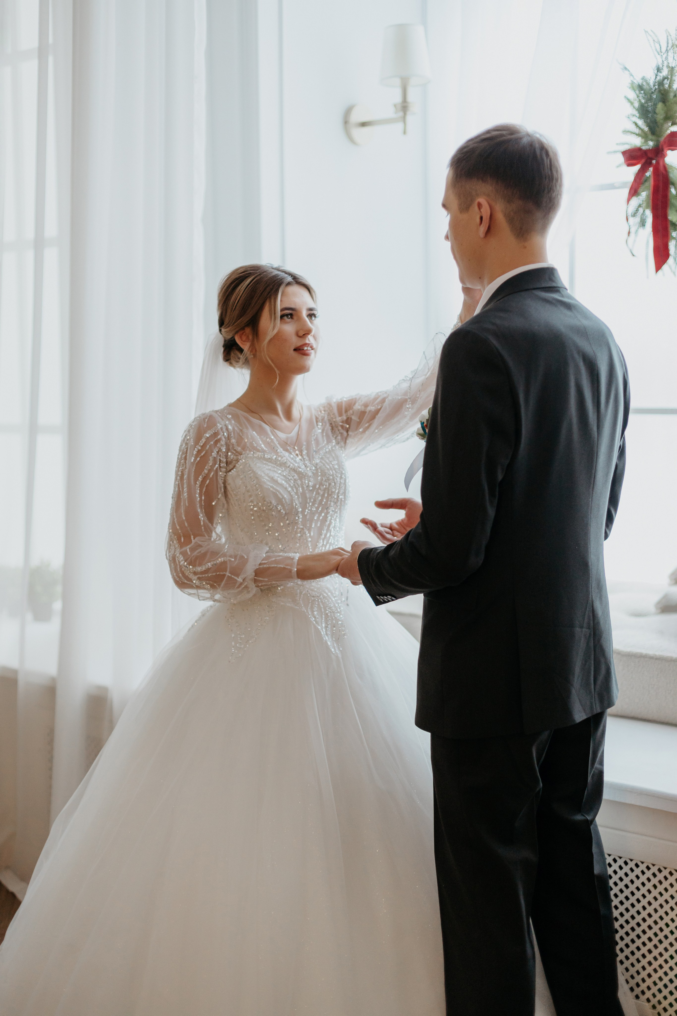 Dima|Dasha. Фотограф Астана. Индивидуальные, парные и семейные фотосессии