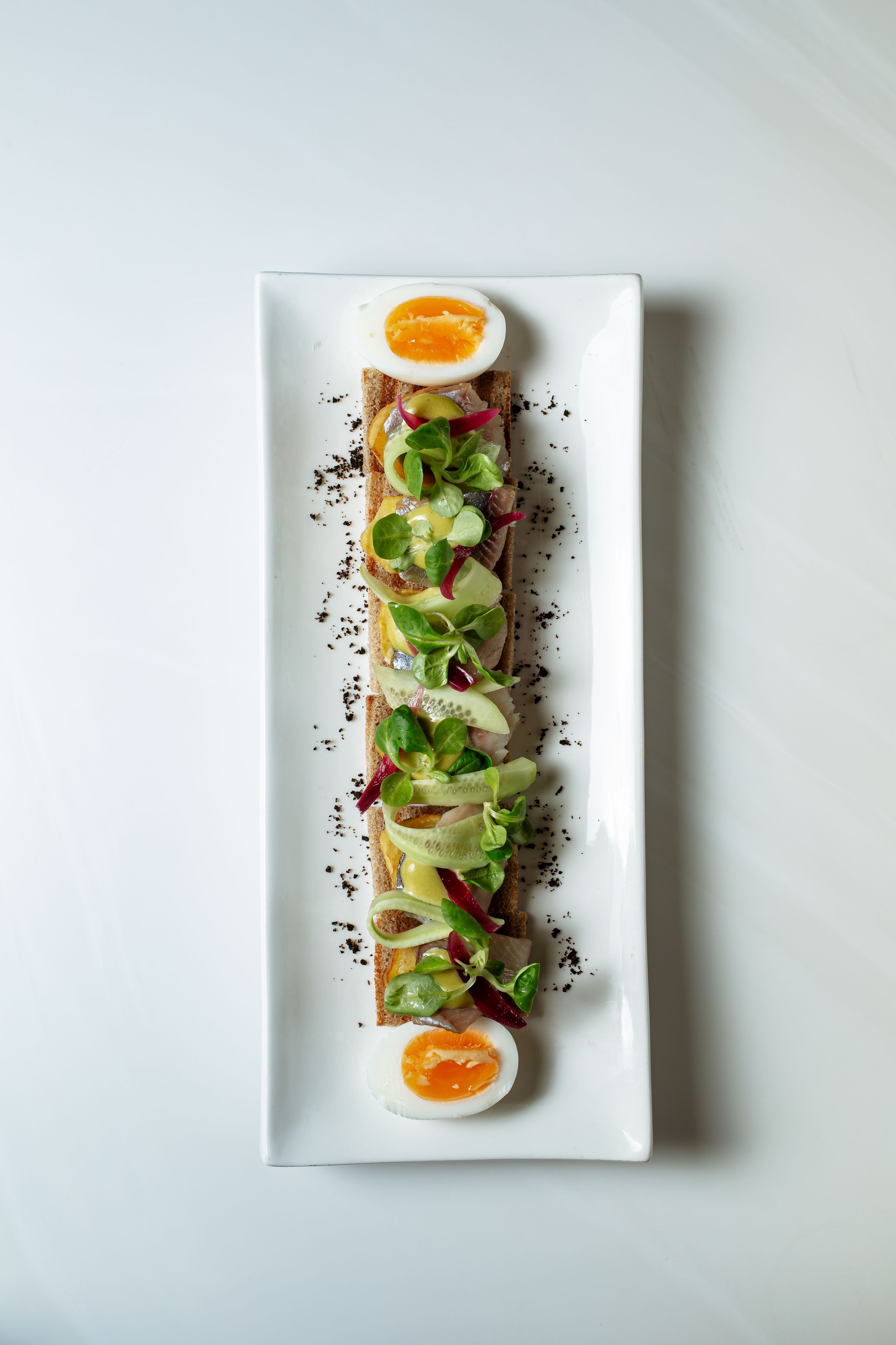 Фуд фотограф Москва — найти фуд фотографа в Москве для съемки в ресторан