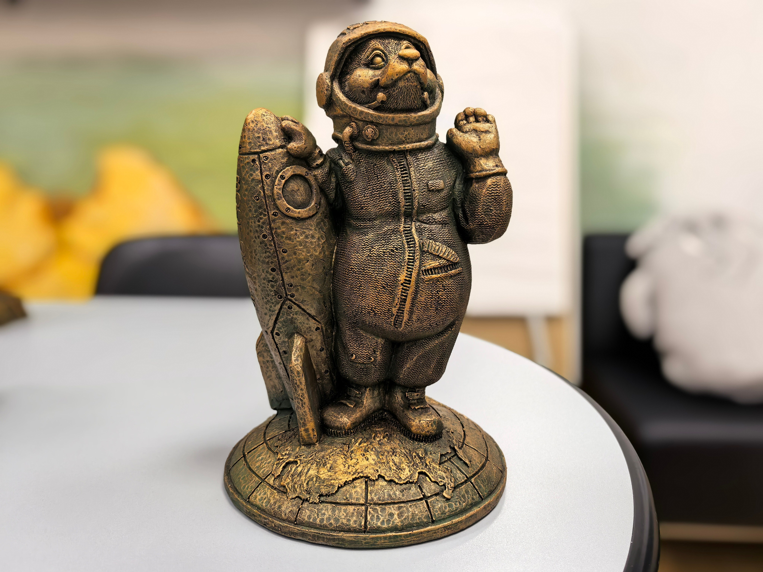 Предметная съёмка. Фото и видеосъёмка в Ярославле | Грибов Медиа контент студия  — от 2500 ₽/час