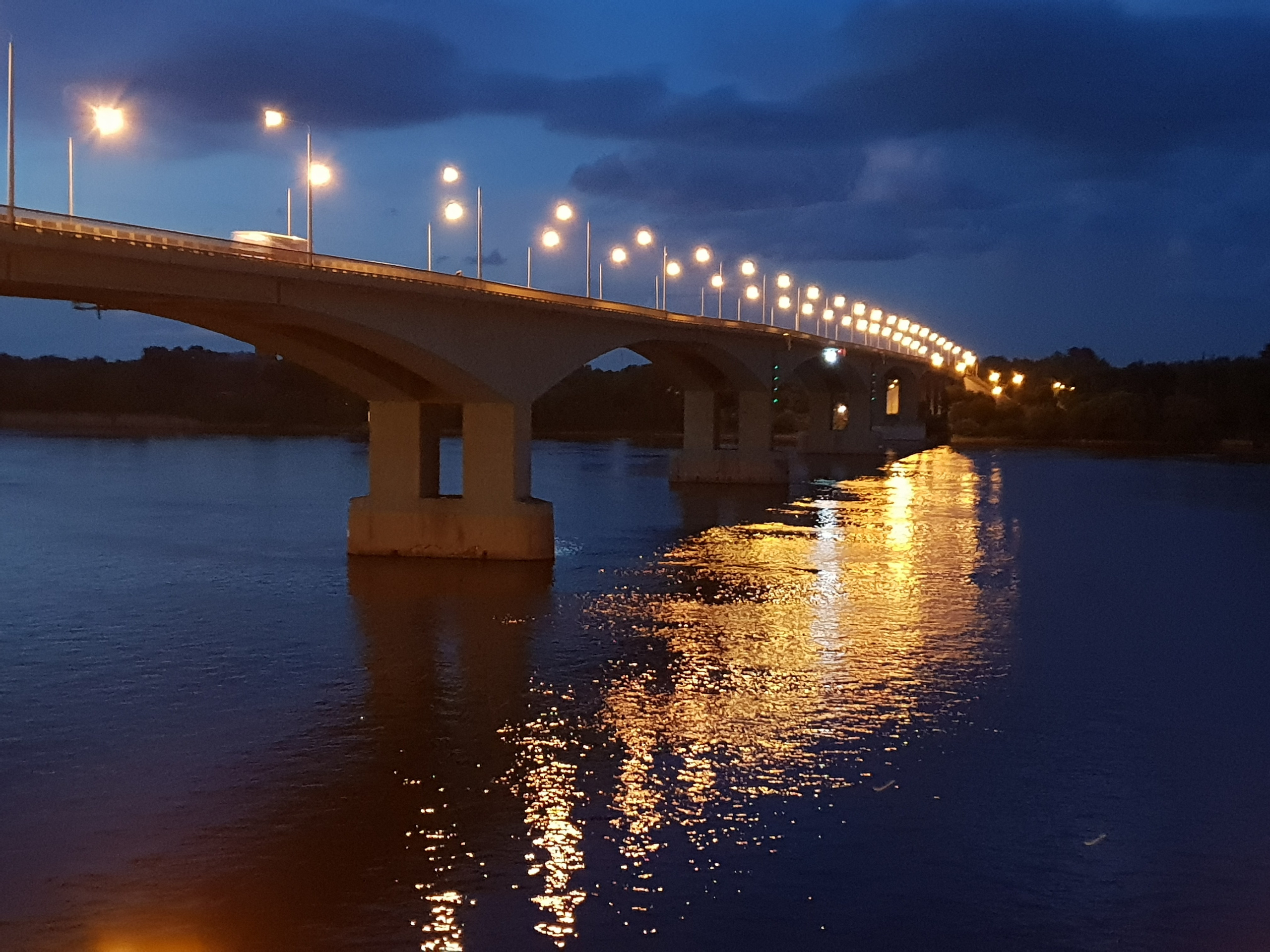 Портфолио. ЯФотограф / Фотограф Ярославль, хорошие цены услуги качество на фото и фотосессии