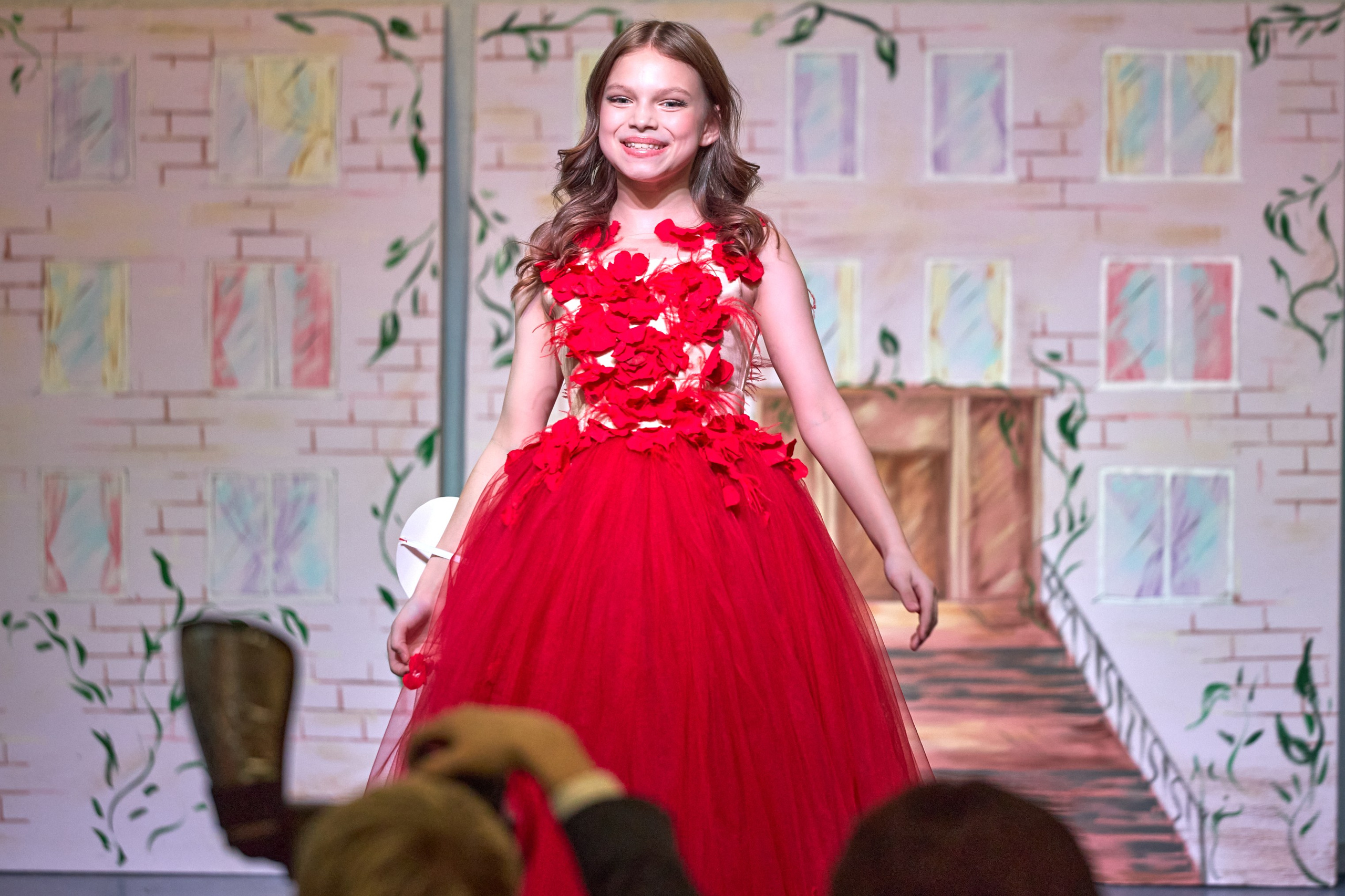 Съёмка Мероприятий. Фото и видеосъёмка в Ярославле | Грибов Медиа контент студия  — от 2500 ₽/час