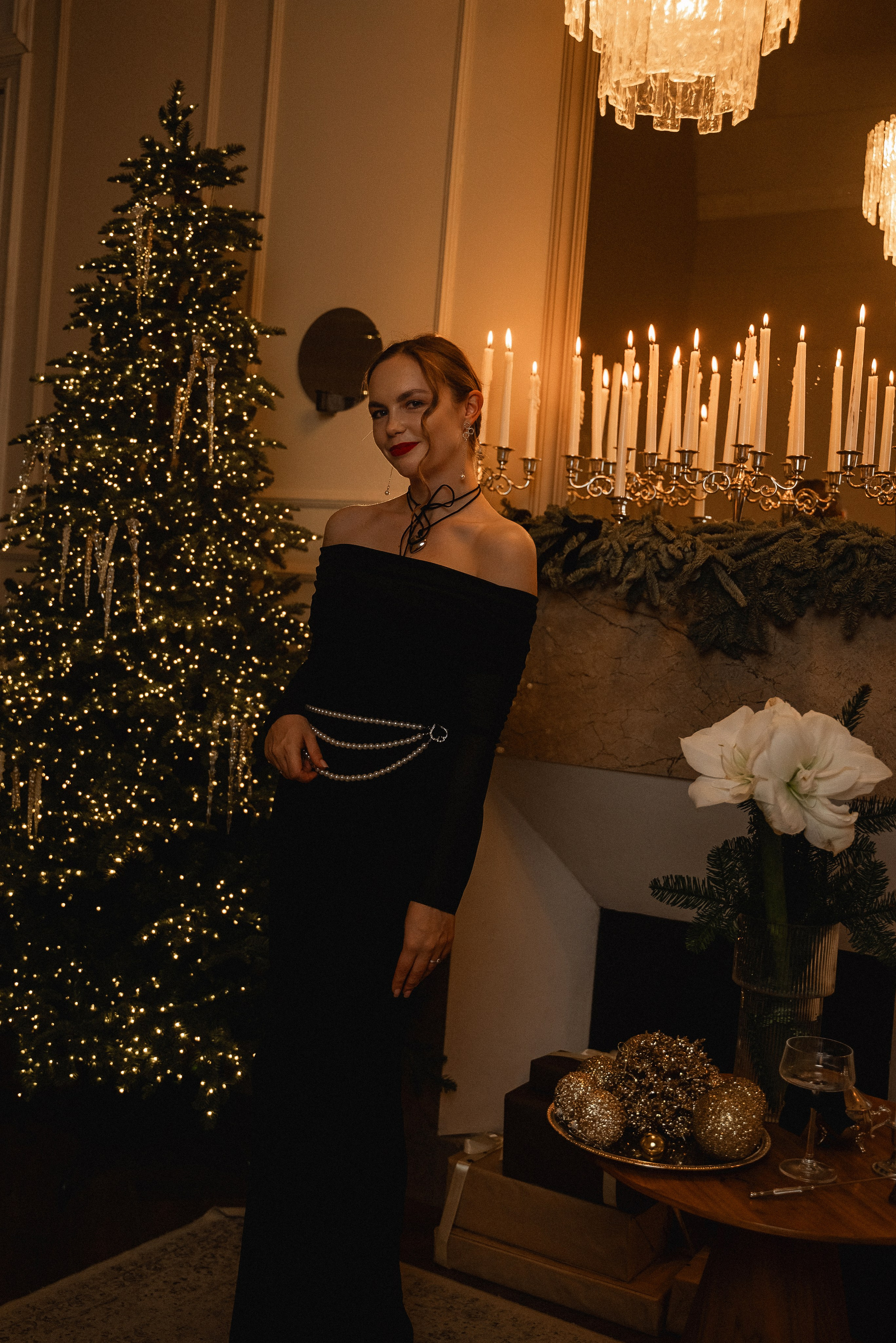 Ксения и Даниил. Свадебный и портретный фотограф в Минске Наташа Каракулова