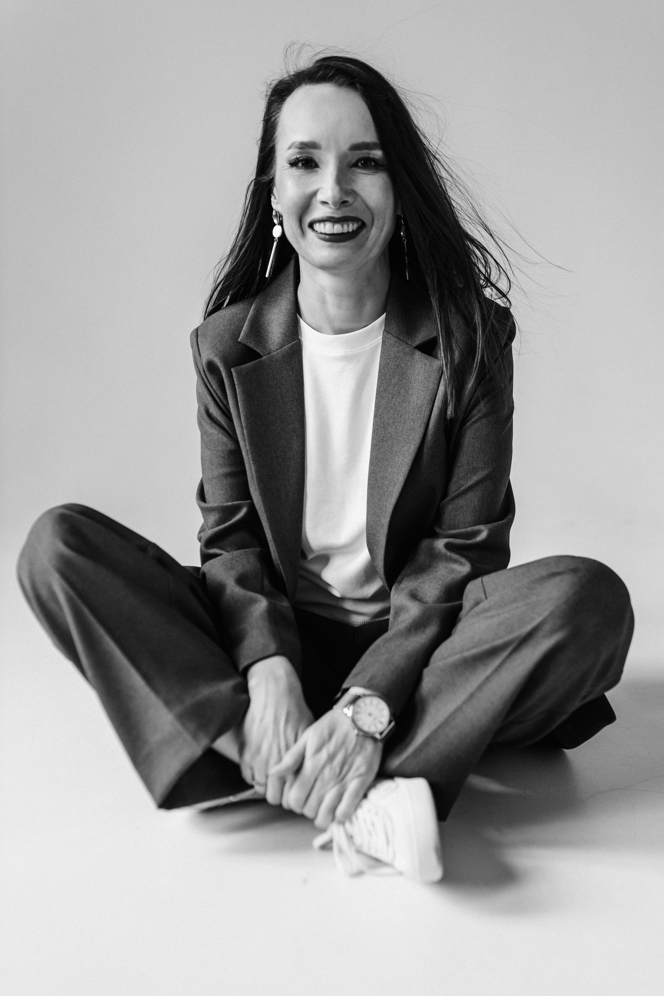 Семейная май, 2025