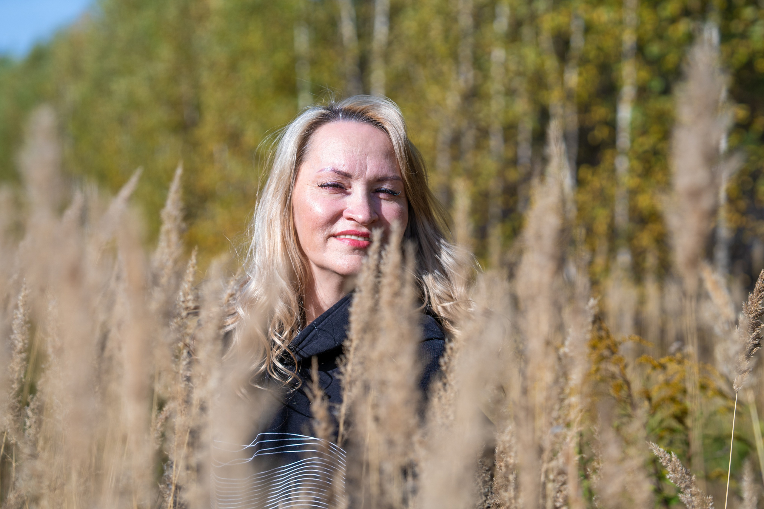 Групповая. Фотограф Наталья Сорока Ижевск