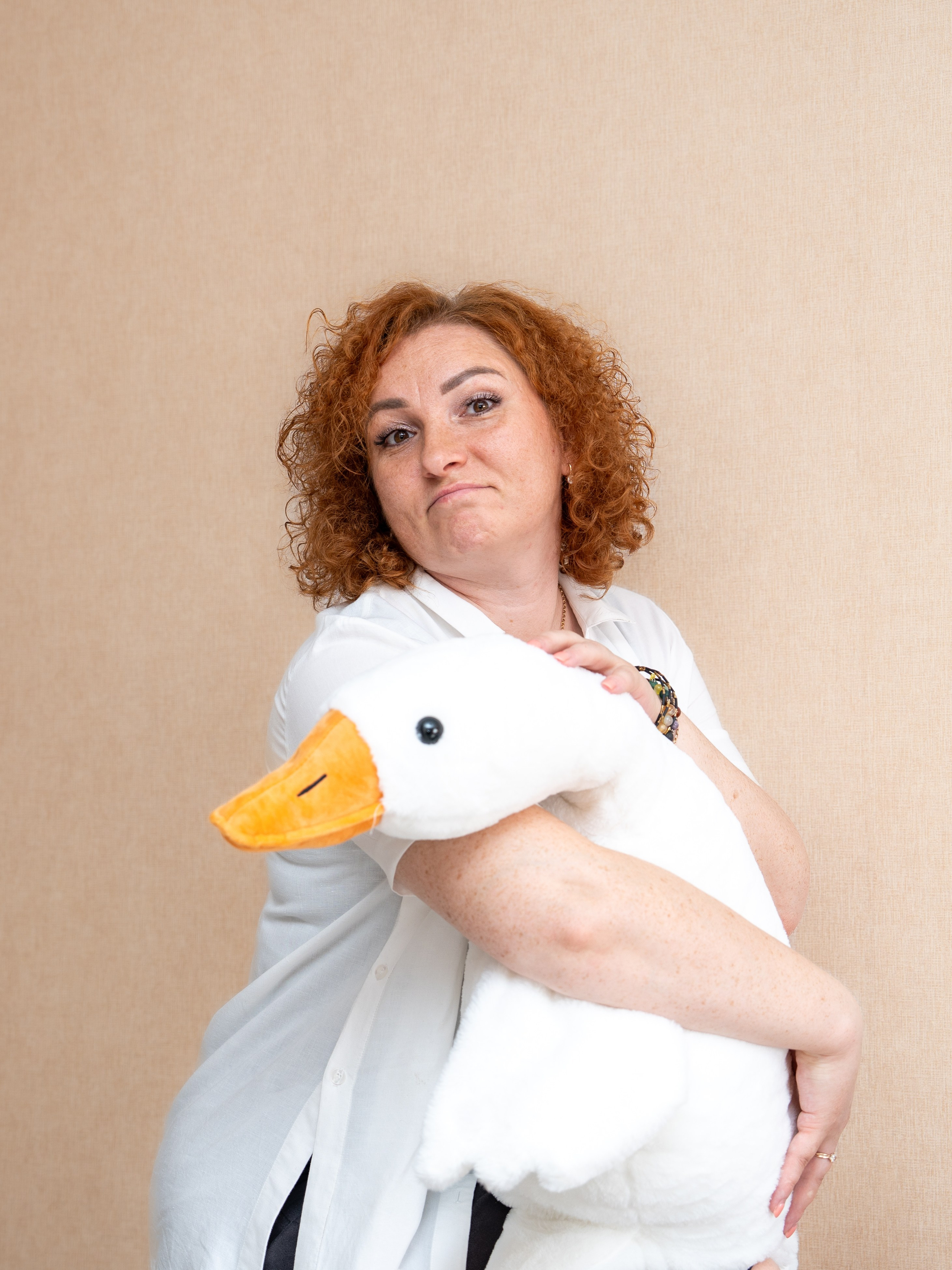 Светик. Фотограф Наталья Сорока Ижевск