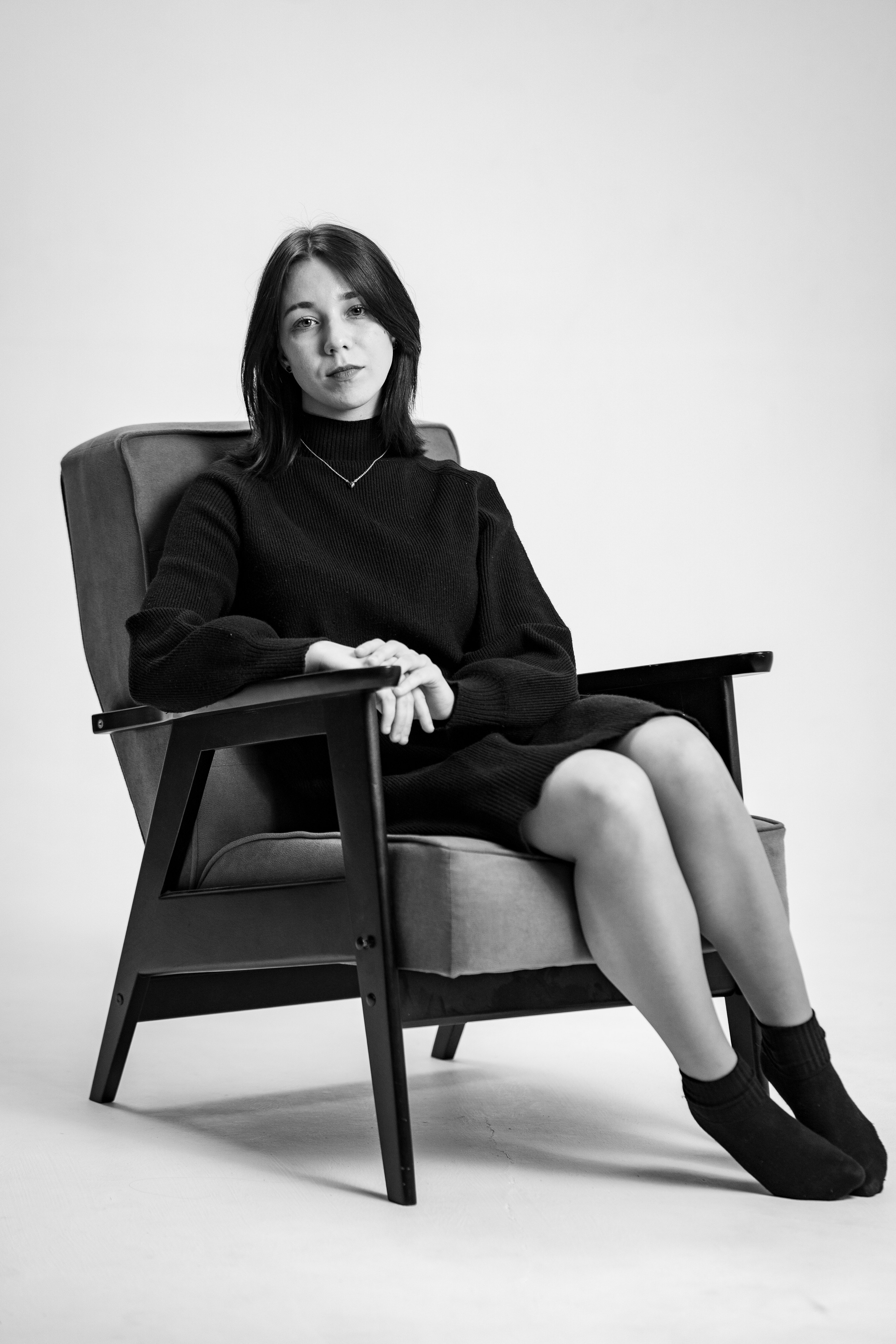 Девочки такие девочки. Фотограф Наталья Сорока Ижевск