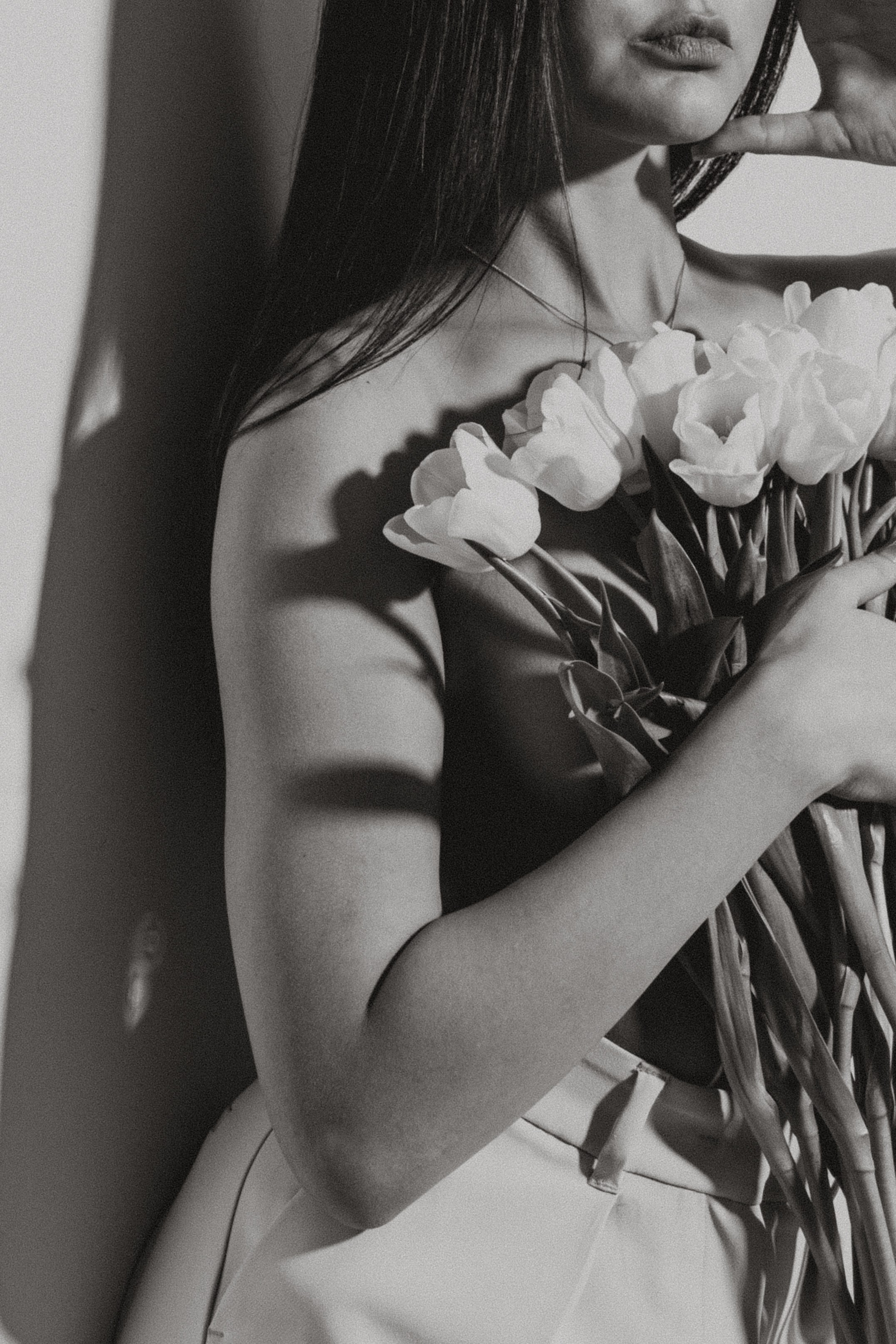 Наташа. Анастасия Попова — Fashion photographer