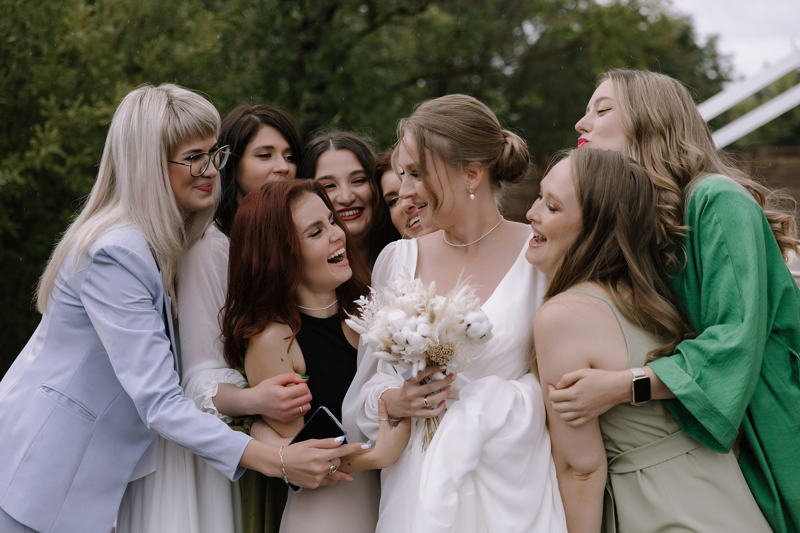 2.09.2023. Свадебный и семейный фотограф Челябинск и Челябинская область