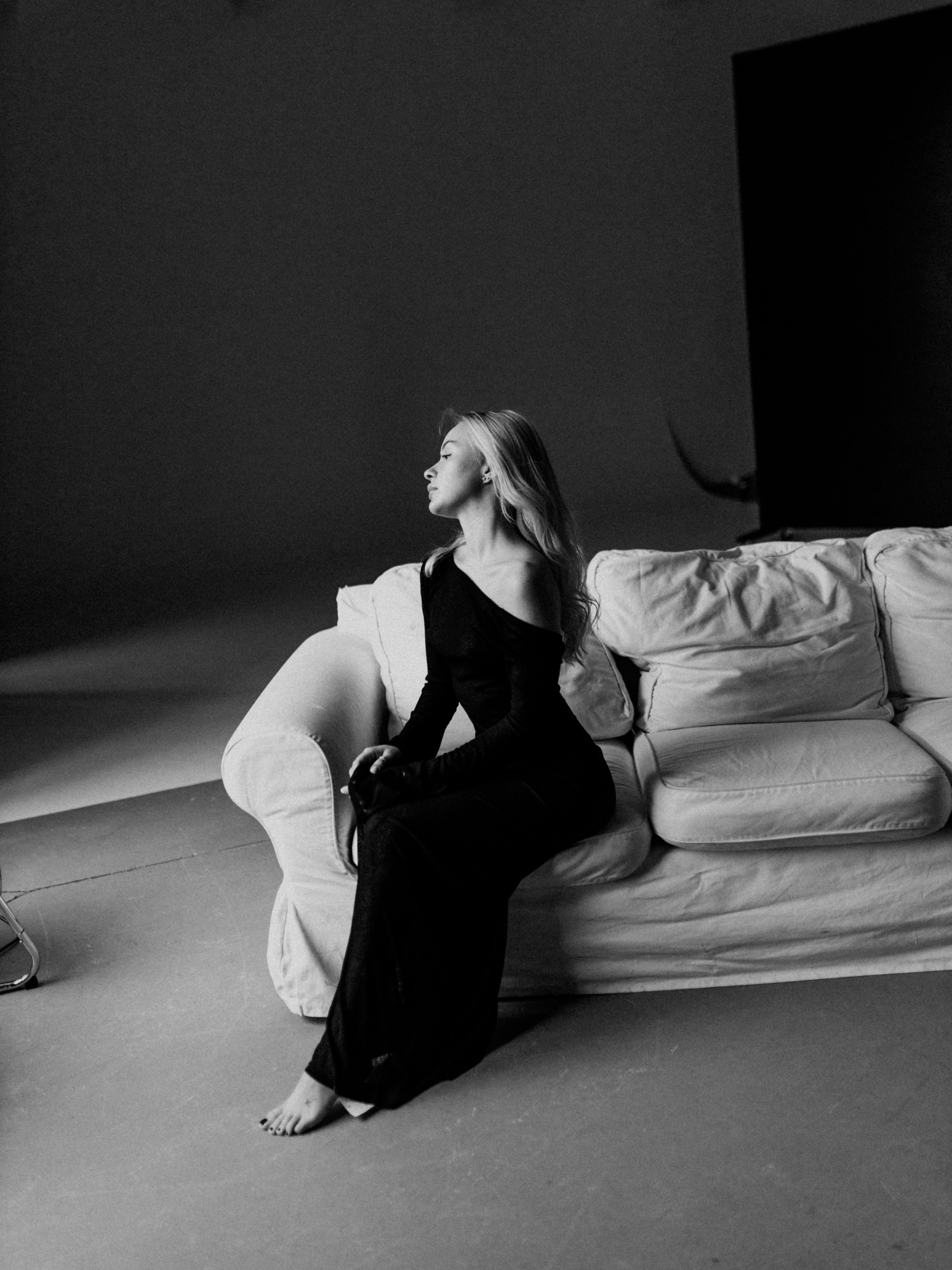 Пресеты. Портретный фотограф в Выборге и Санкт-Петербурге Анастасия Грибачева