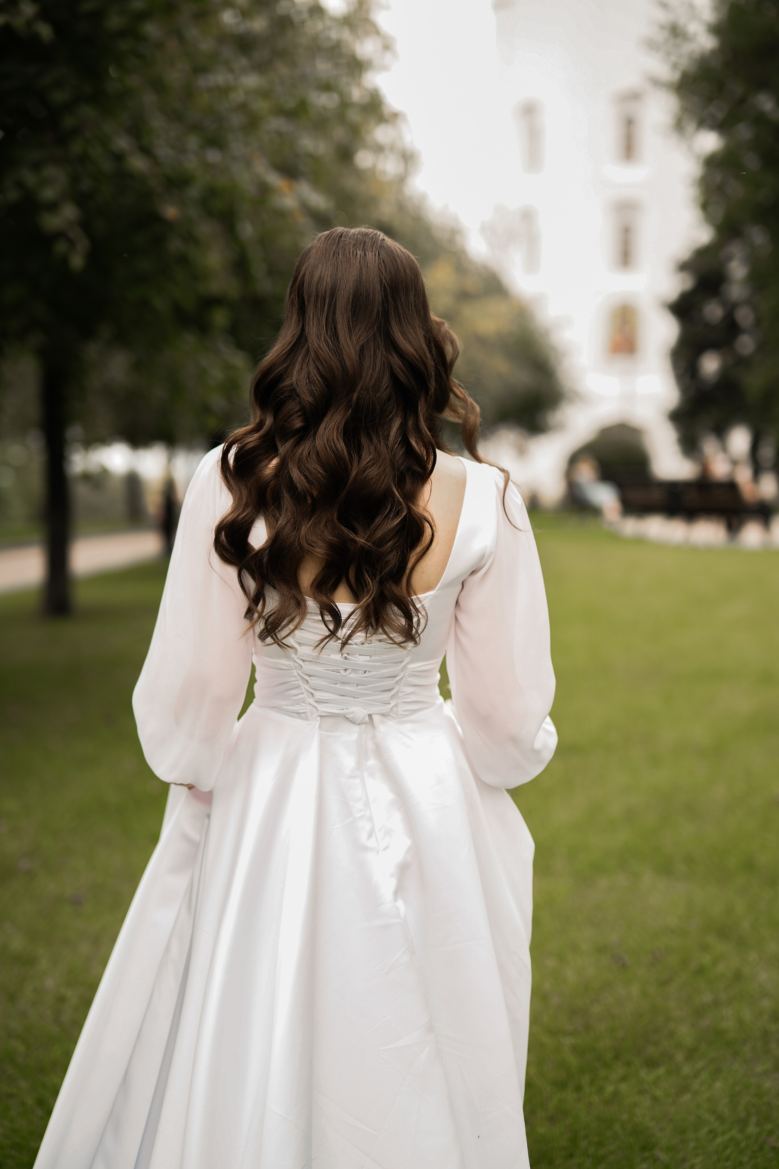 Свадебный фотограф видеограф Нижний Новгород. Фотограф на крещение и венчание в Нижнем Новгороде.Свадебный Фотограф